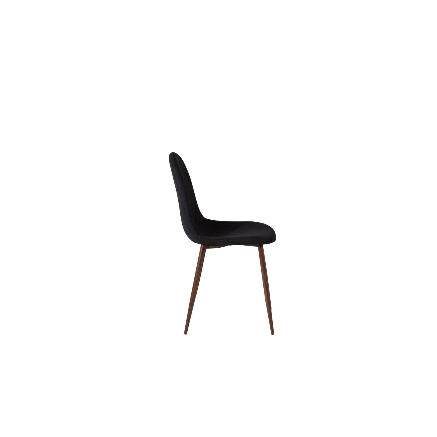 Polar Matstol-Chair-Venture Home-peaceofhome.se