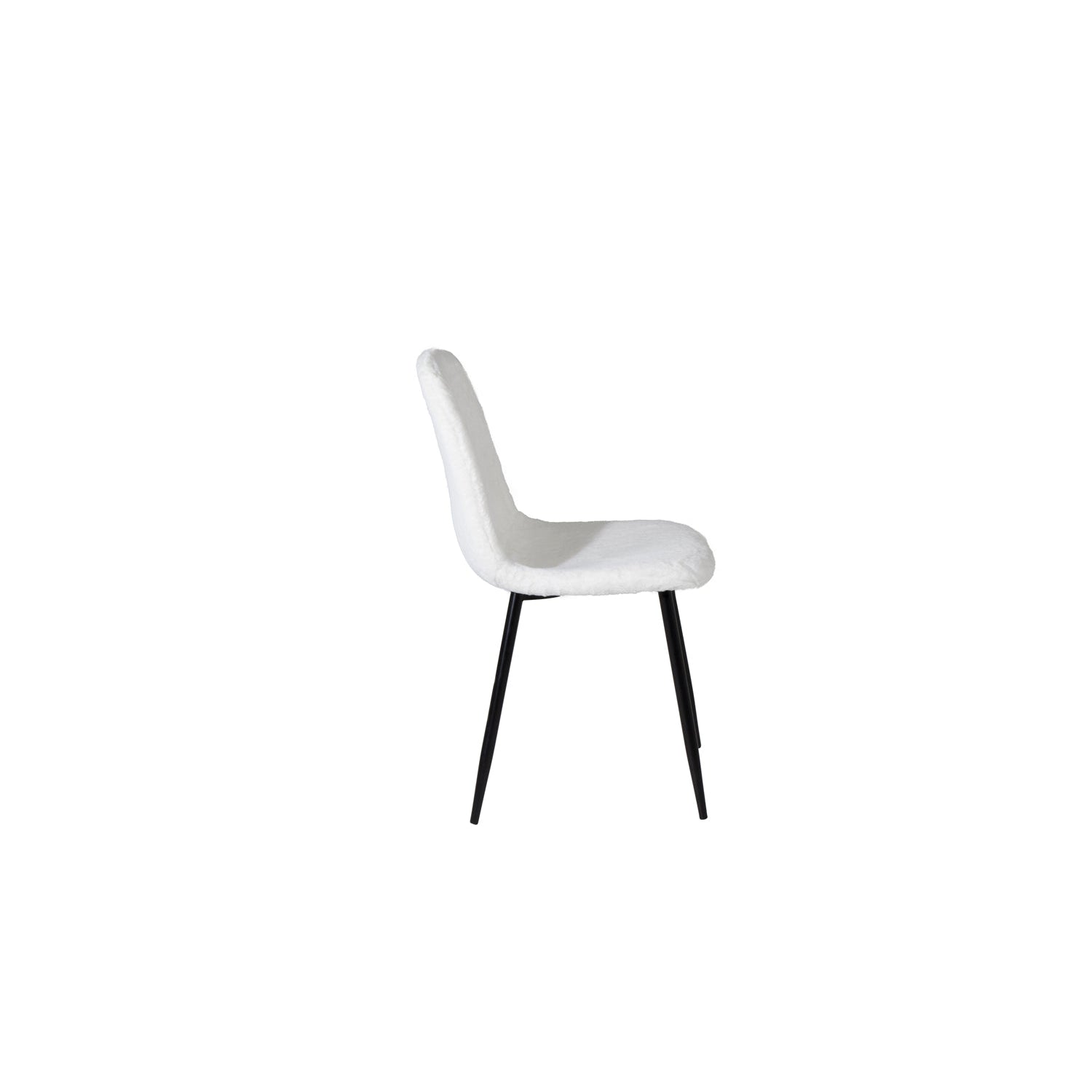 Polar Matstol-Chair-Venture Home-peaceofhome.se