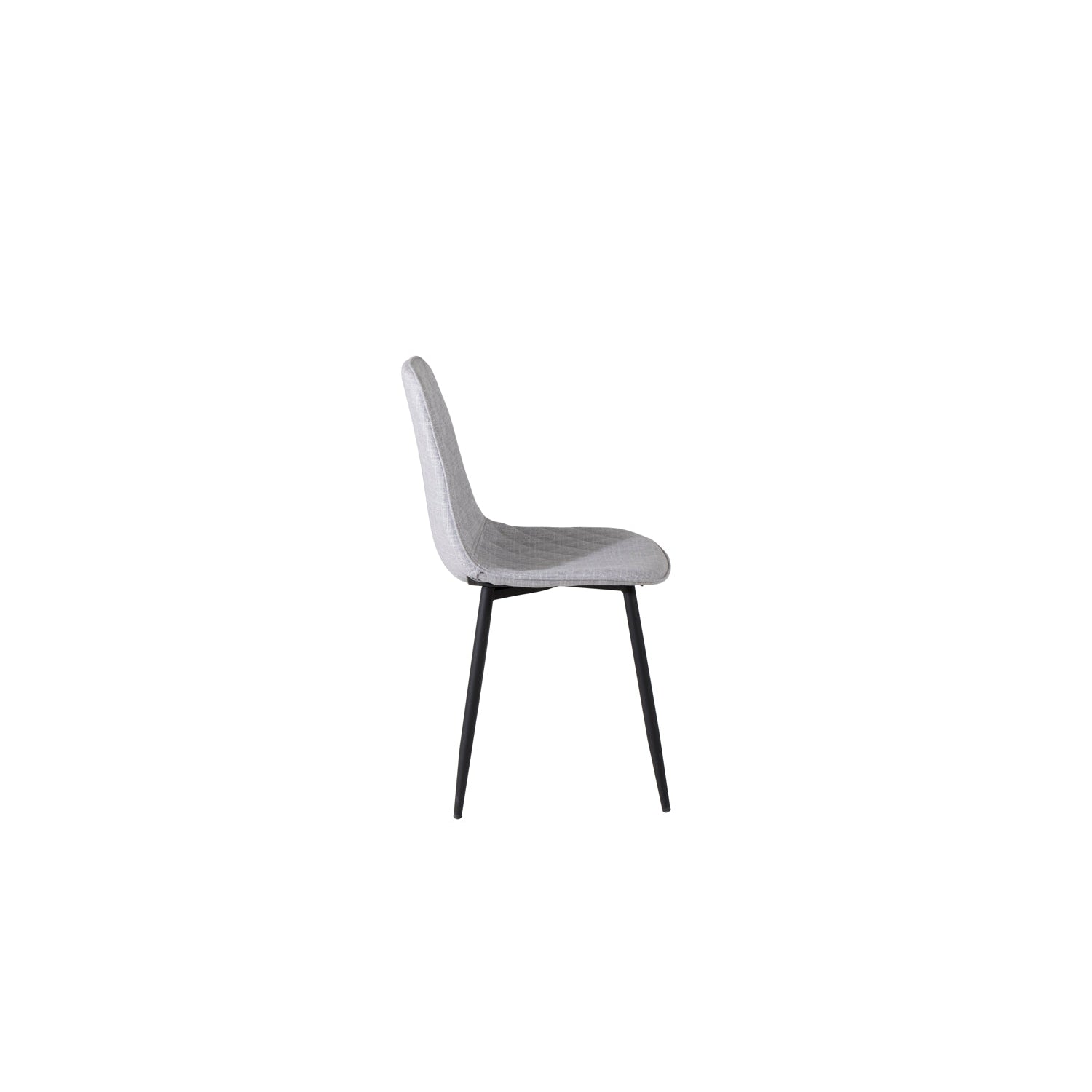 Polar Matstol-Chair-Venture Home-peaceofhome.se