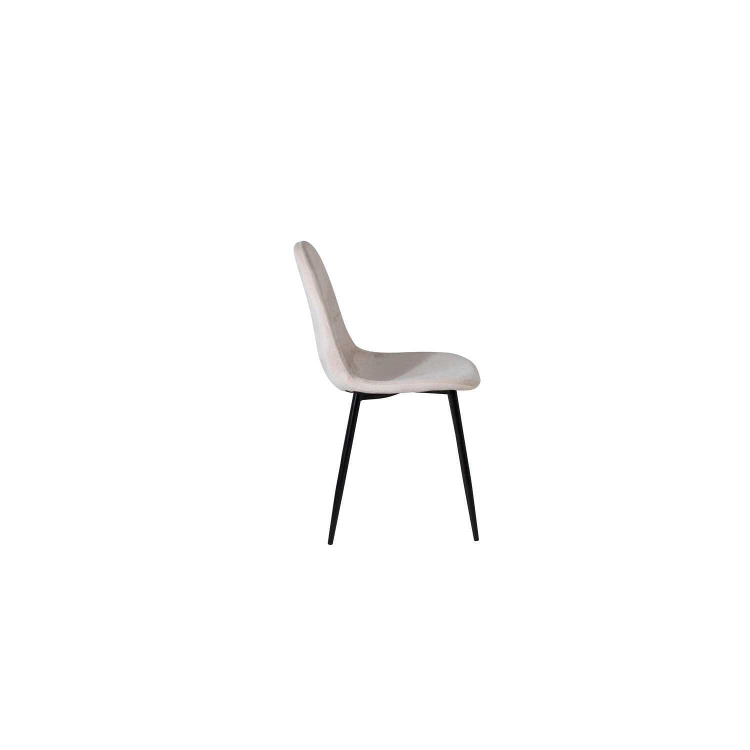 Polar Matstol-Chair-Venture Home-peaceofhome.se
