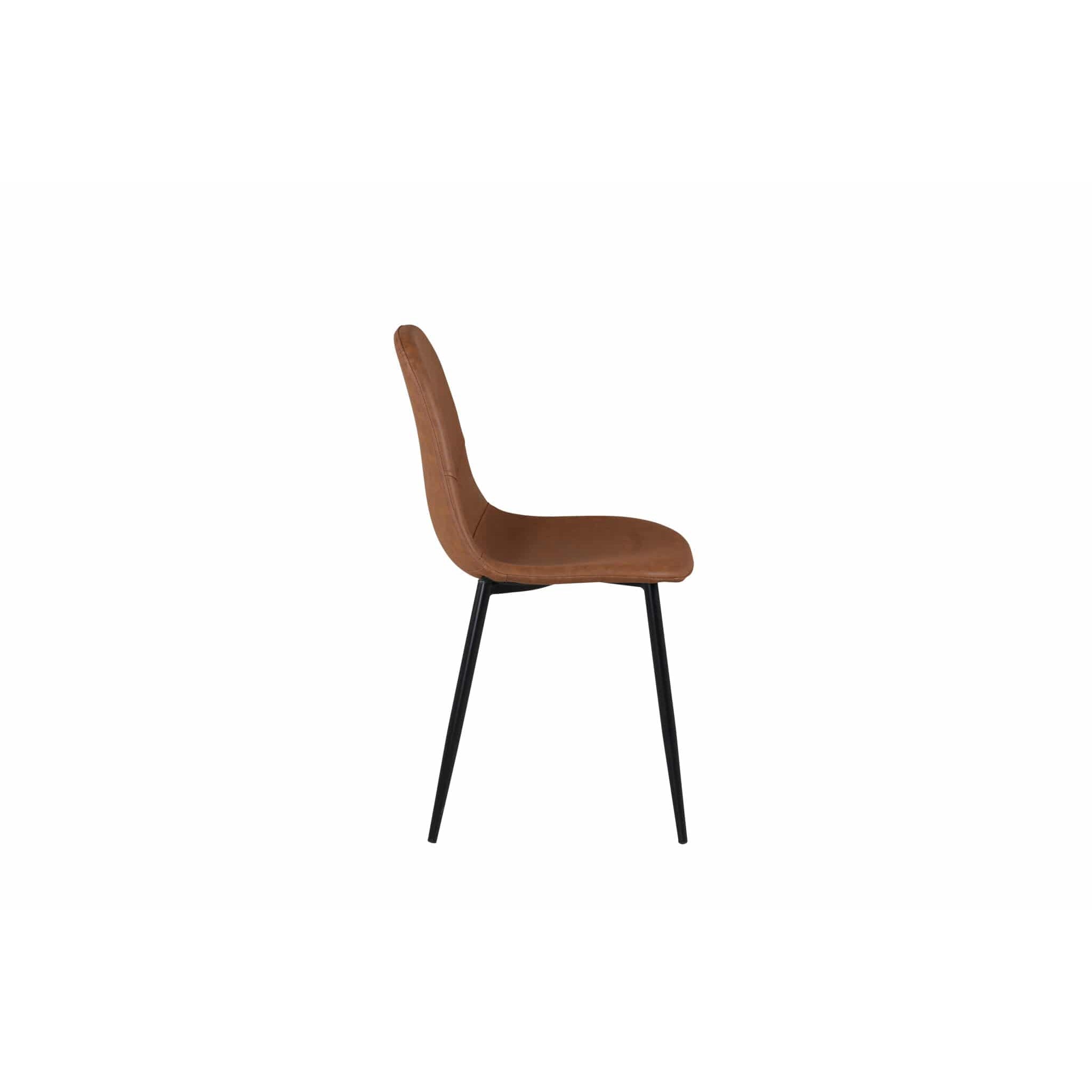 Polar Matstol-Chair-Venture Home-peaceofhome.se