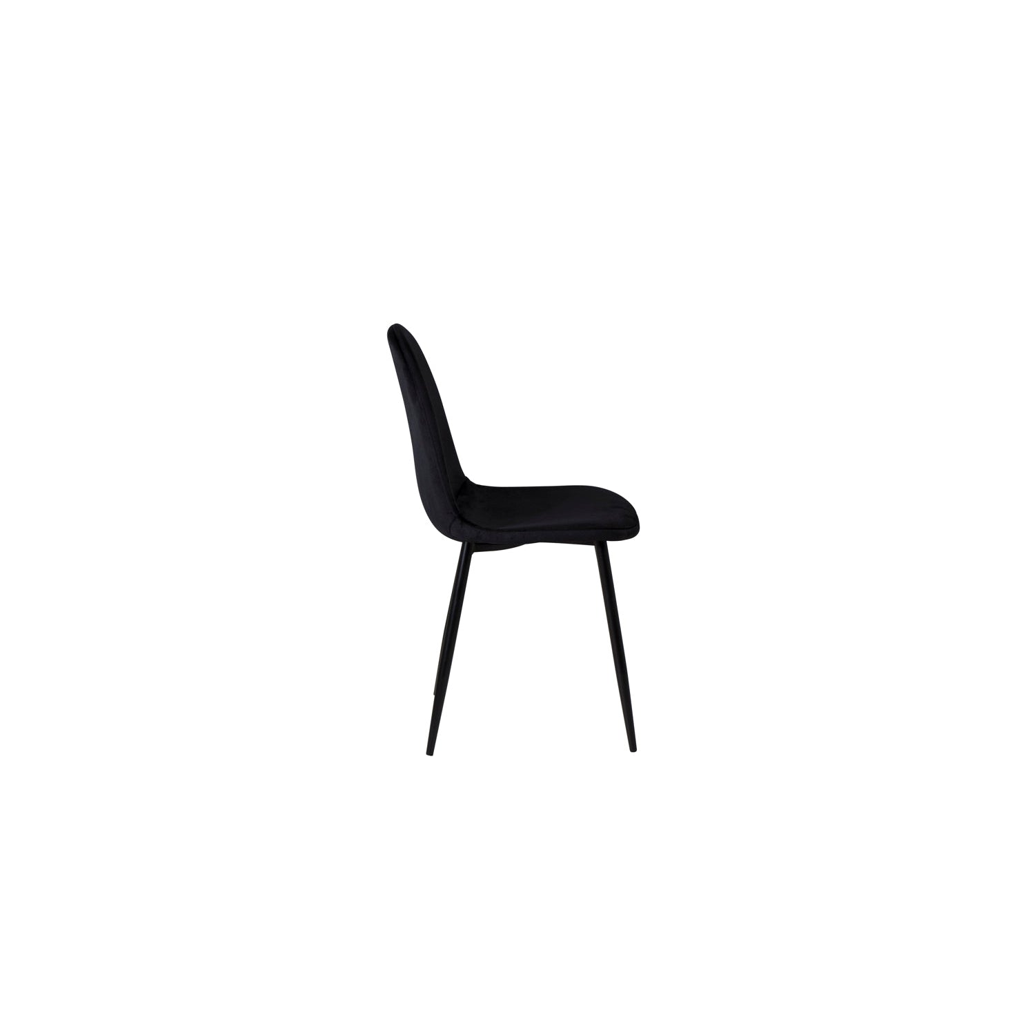 Polar Matstol-Chair-Venture Home-peaceofhome.se