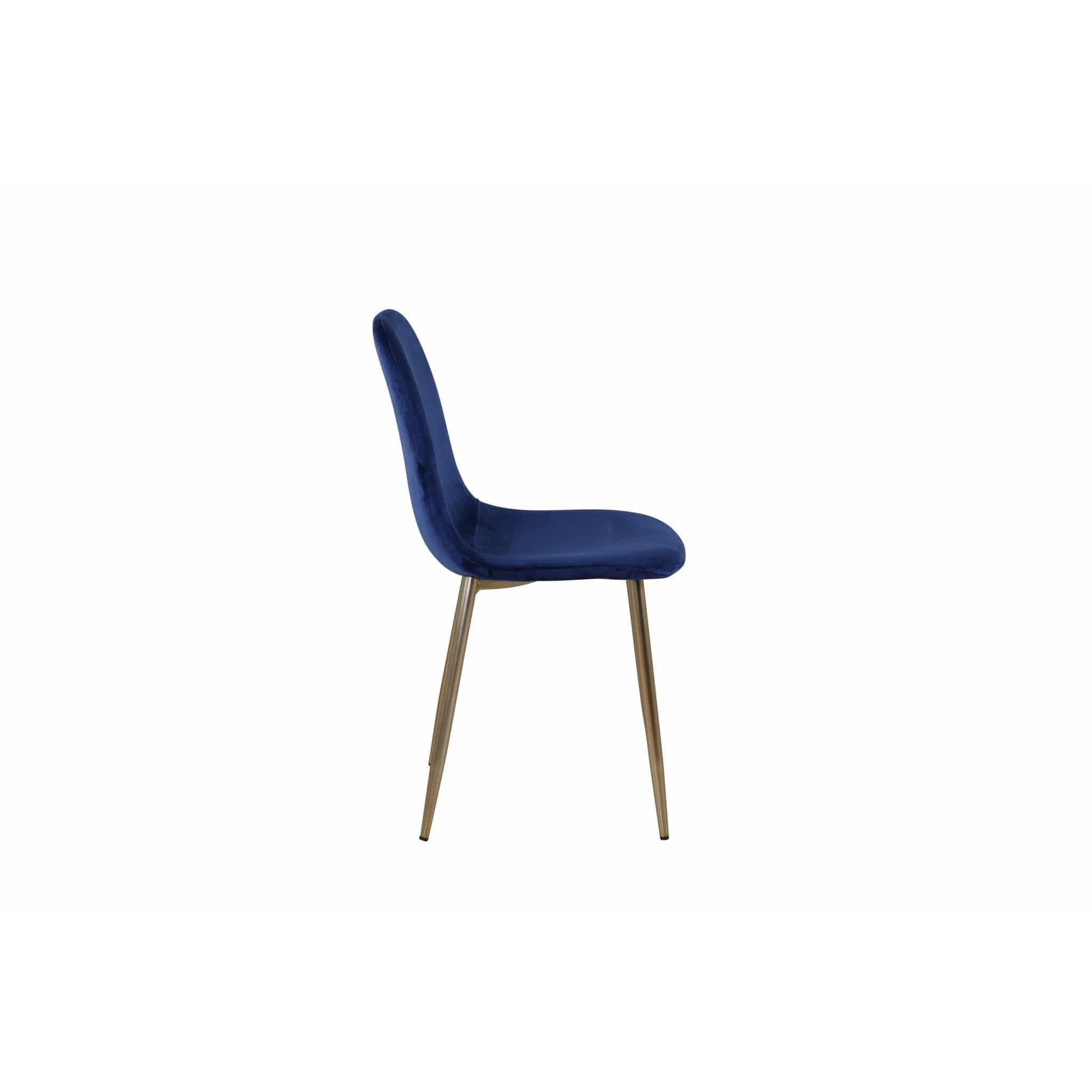 Polar Matstol-Chair-Venture Home-peaceofhome.se