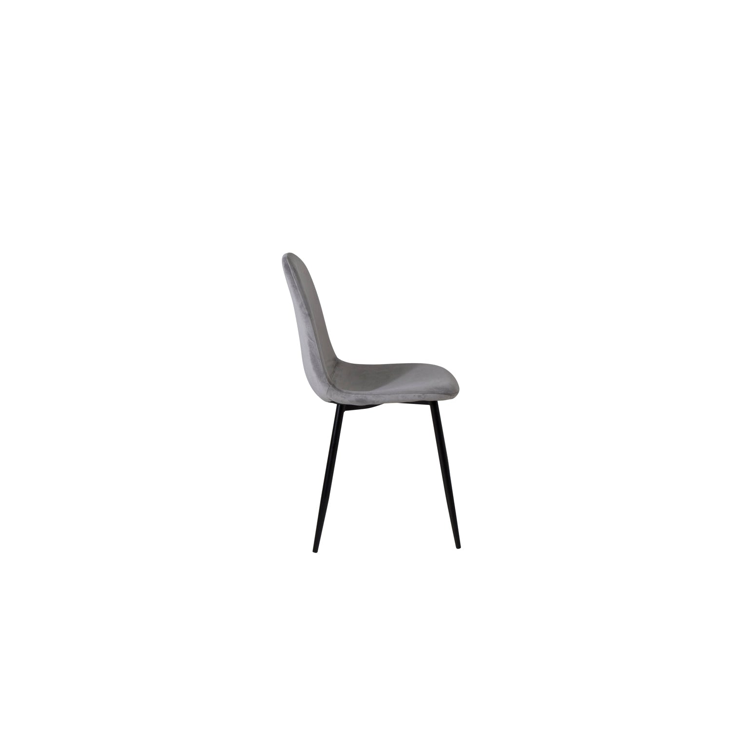 Polar Matstol-Chair-Venture Home-peaceofhome.se