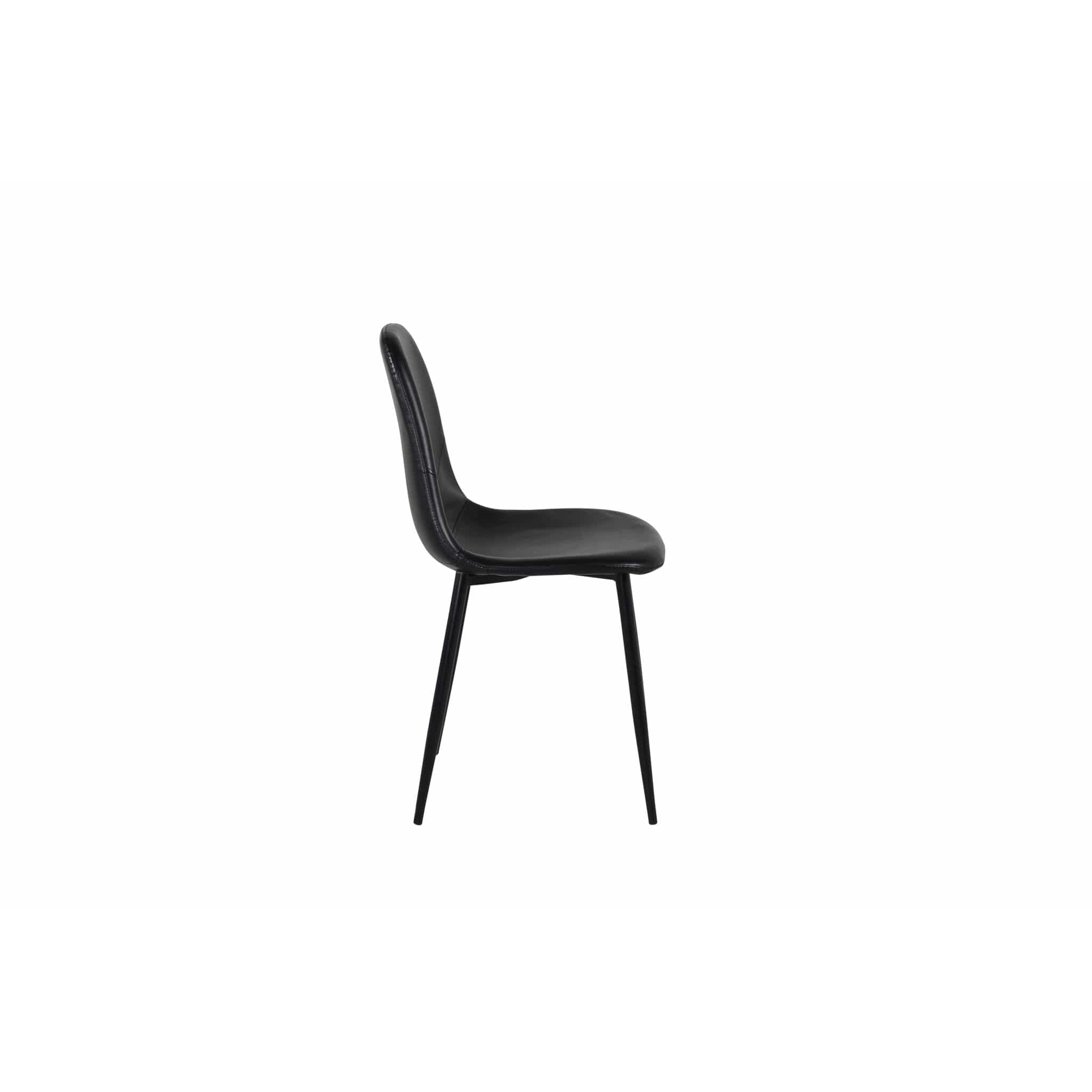 Polar Matstol-Chair-Venture Home-peaceofhome.se