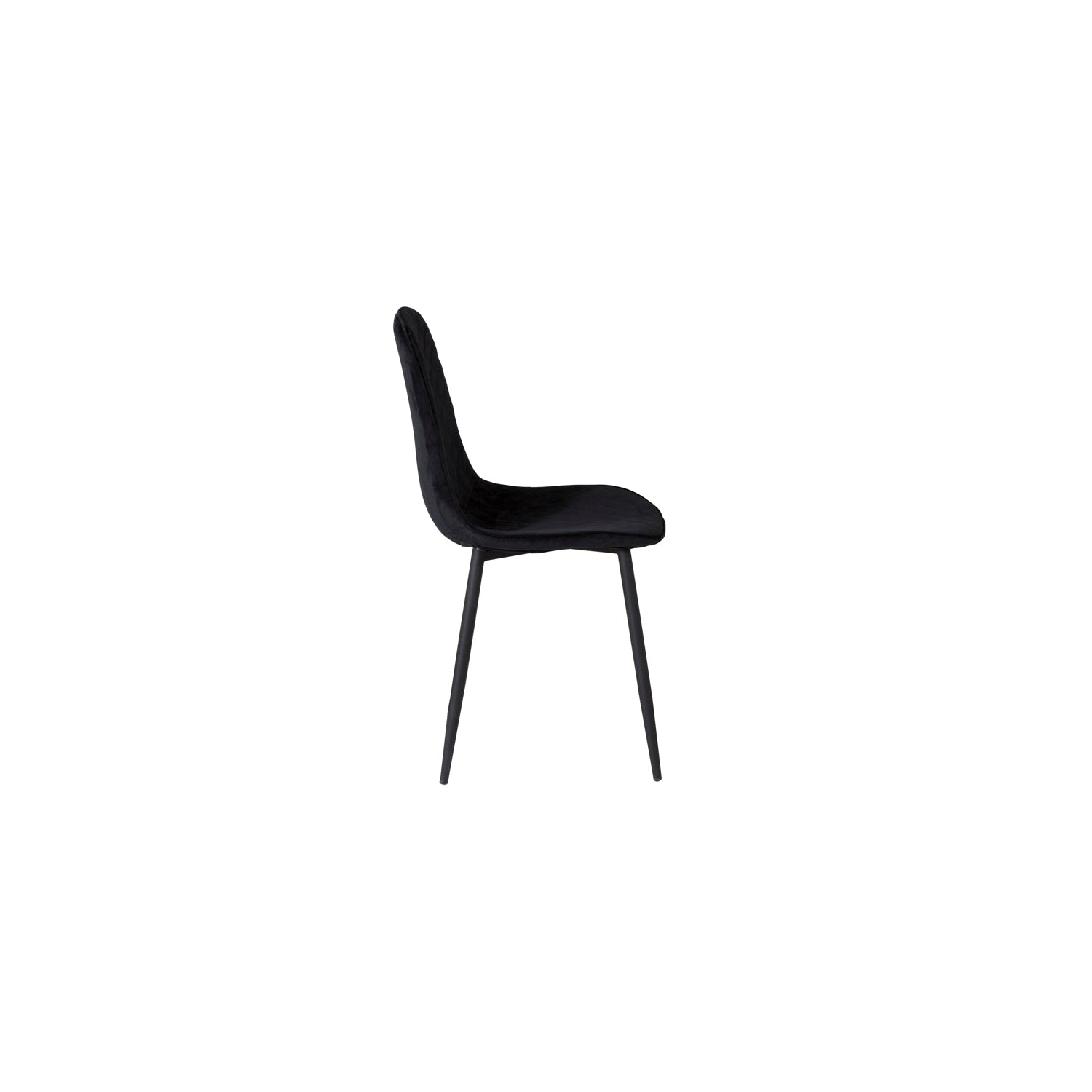 Polar Matstol-Chair-Venture Home-peaceofhome.se