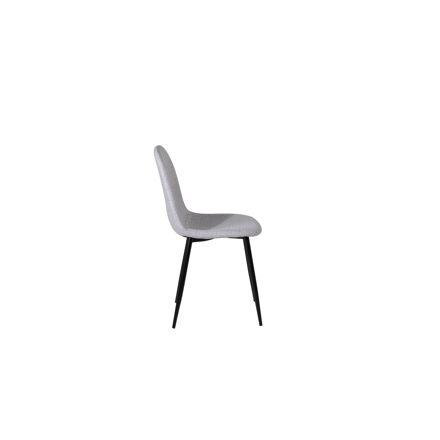 Polar Matstol-Chair-Venture Home-peaceofhome.se