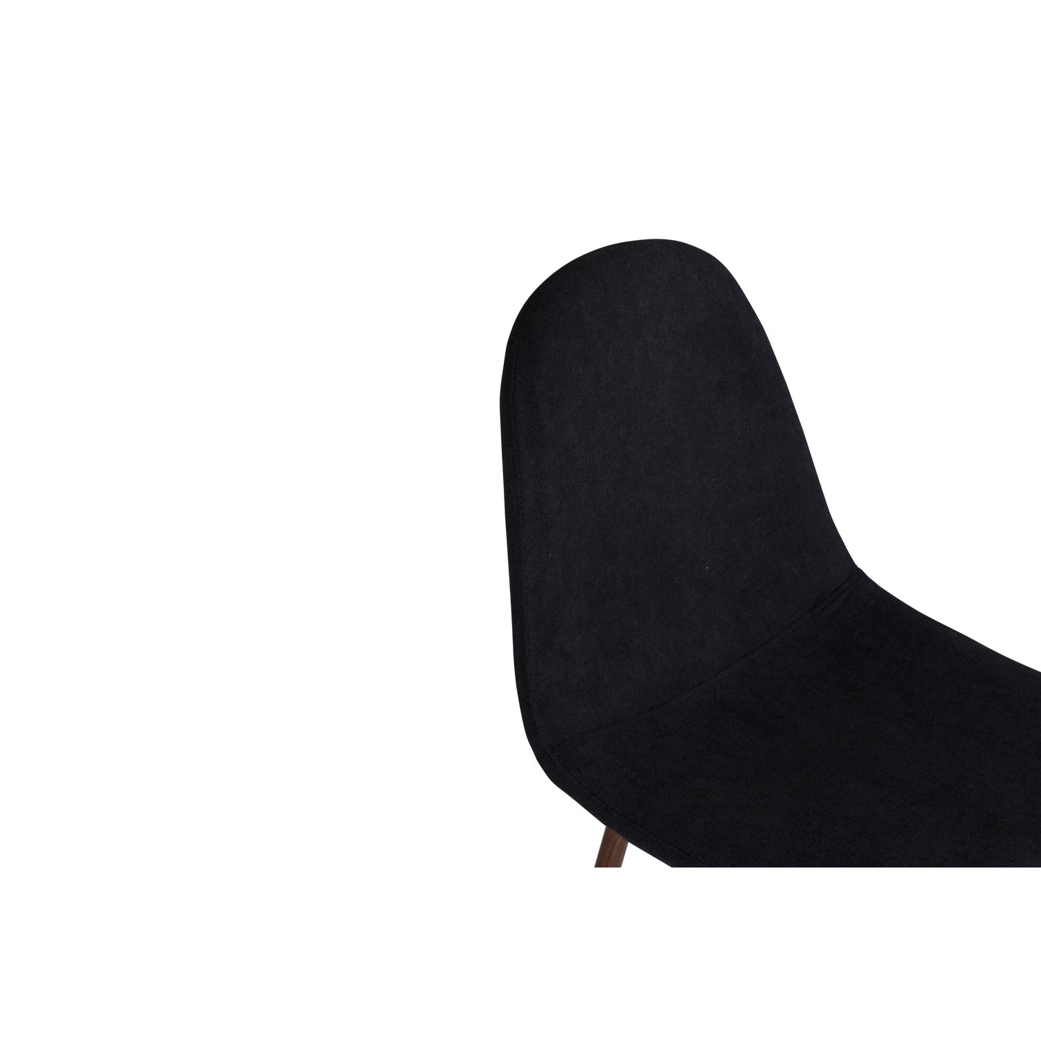 Polar Matstol-Chair-Venture Home-peaceofhome.se