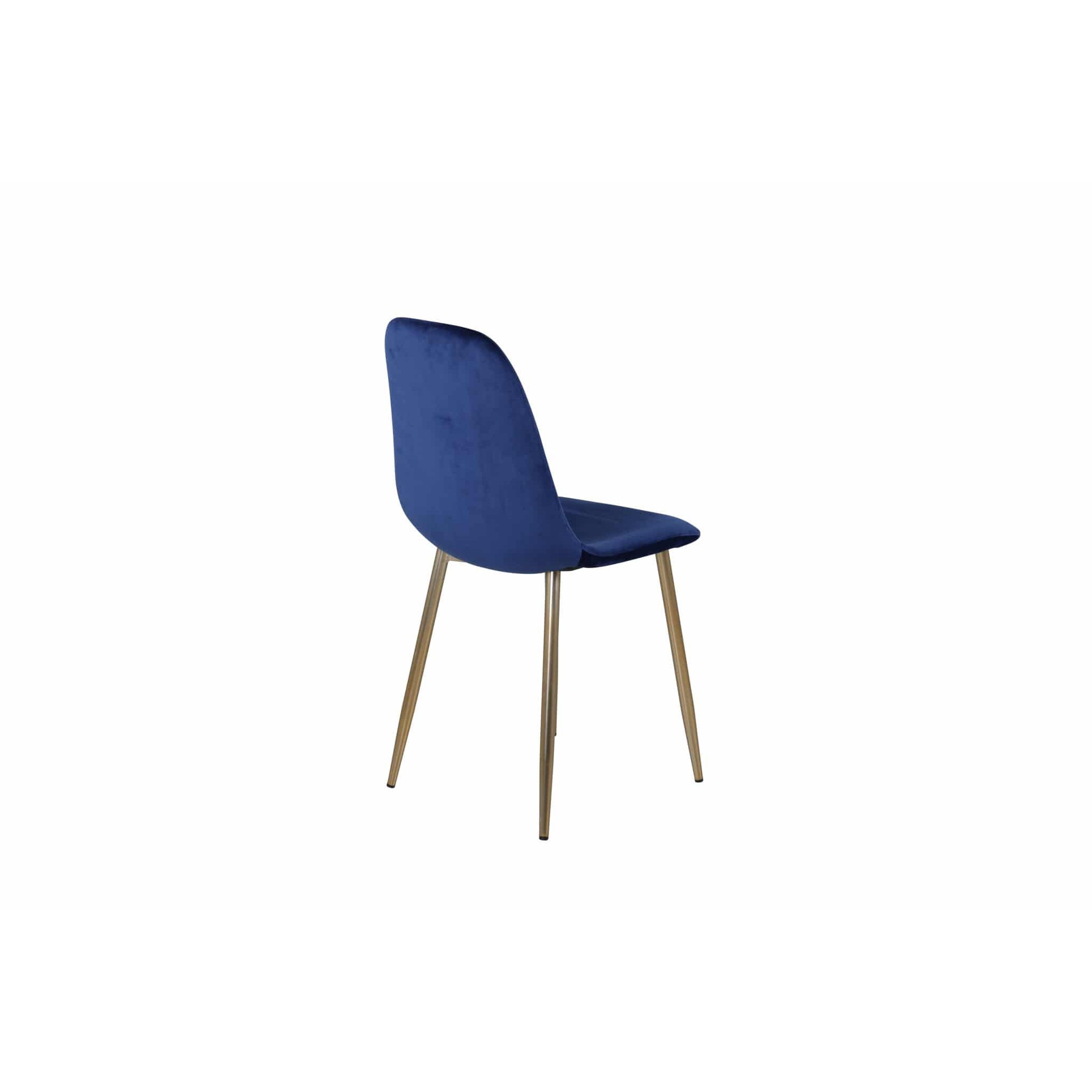 Polar Matstol-Chair-Venture Home-peaceofhome.se