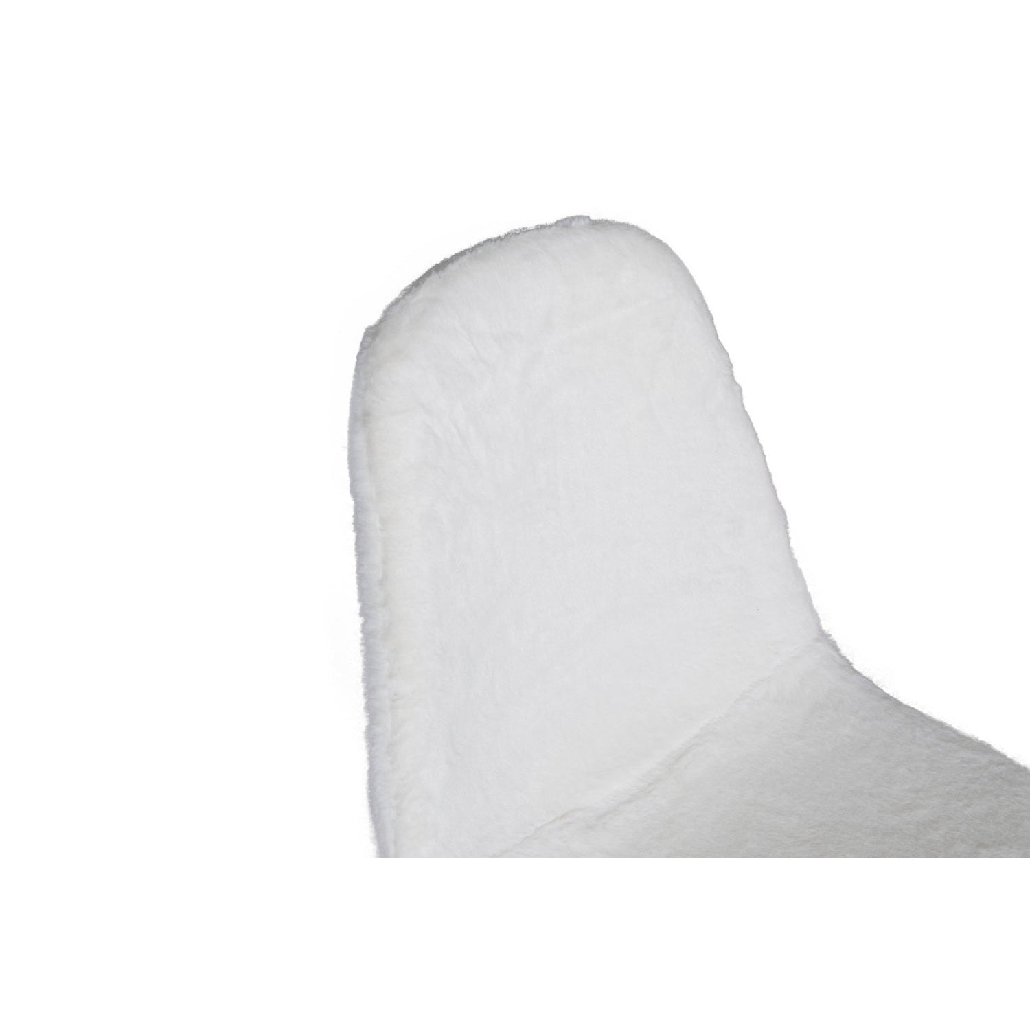 Polar Matstol-Chair-Venture Home-peaceofhome.se