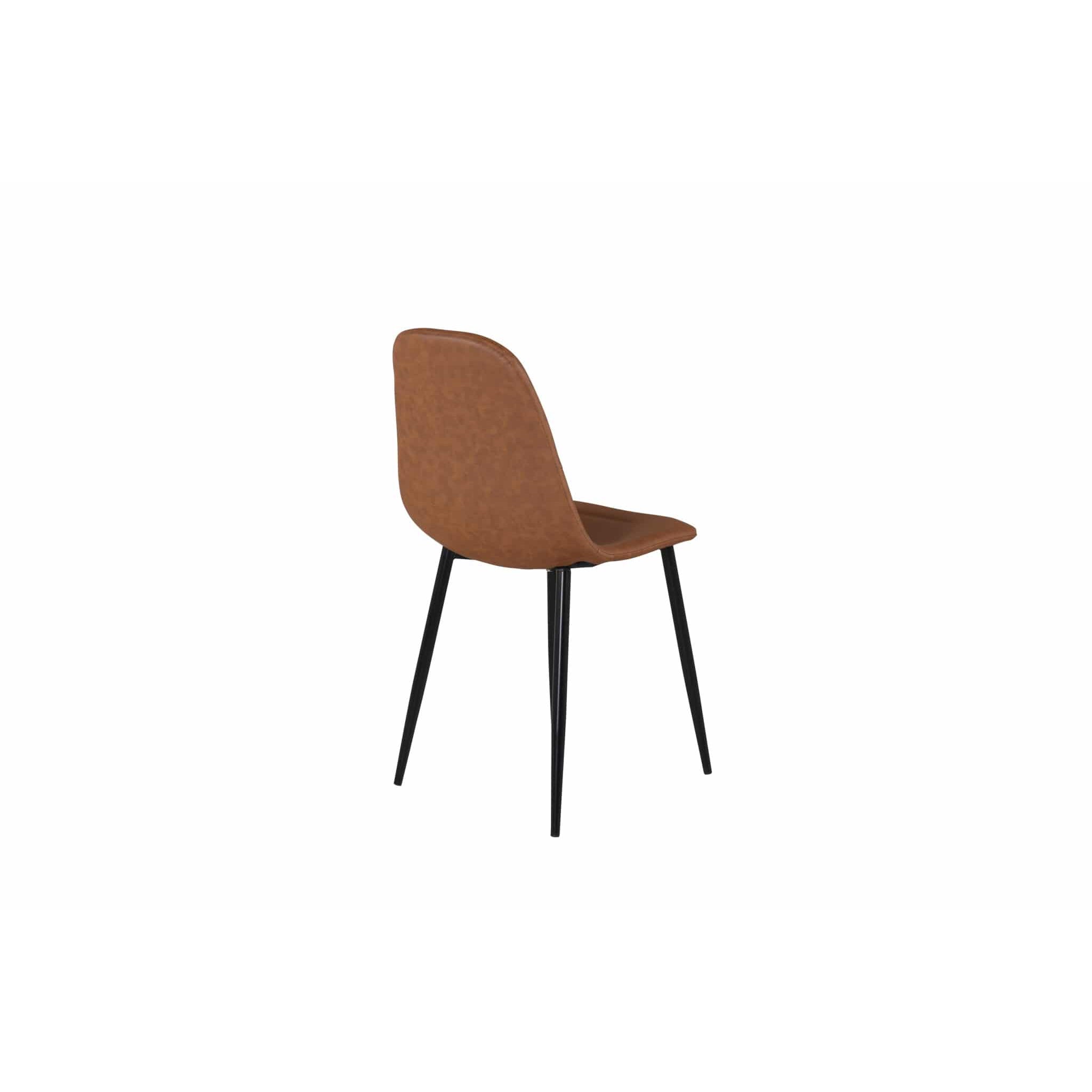 Polar Matstol-Chair-Venture Home-peaceofhome.se