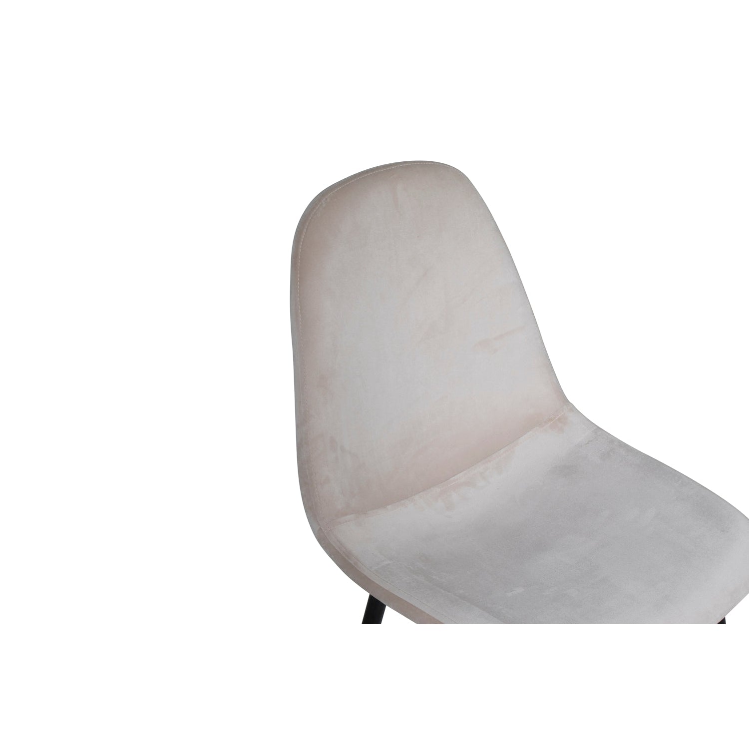 Polar Matstol-Chair-Venture Home-peaceofhome.se