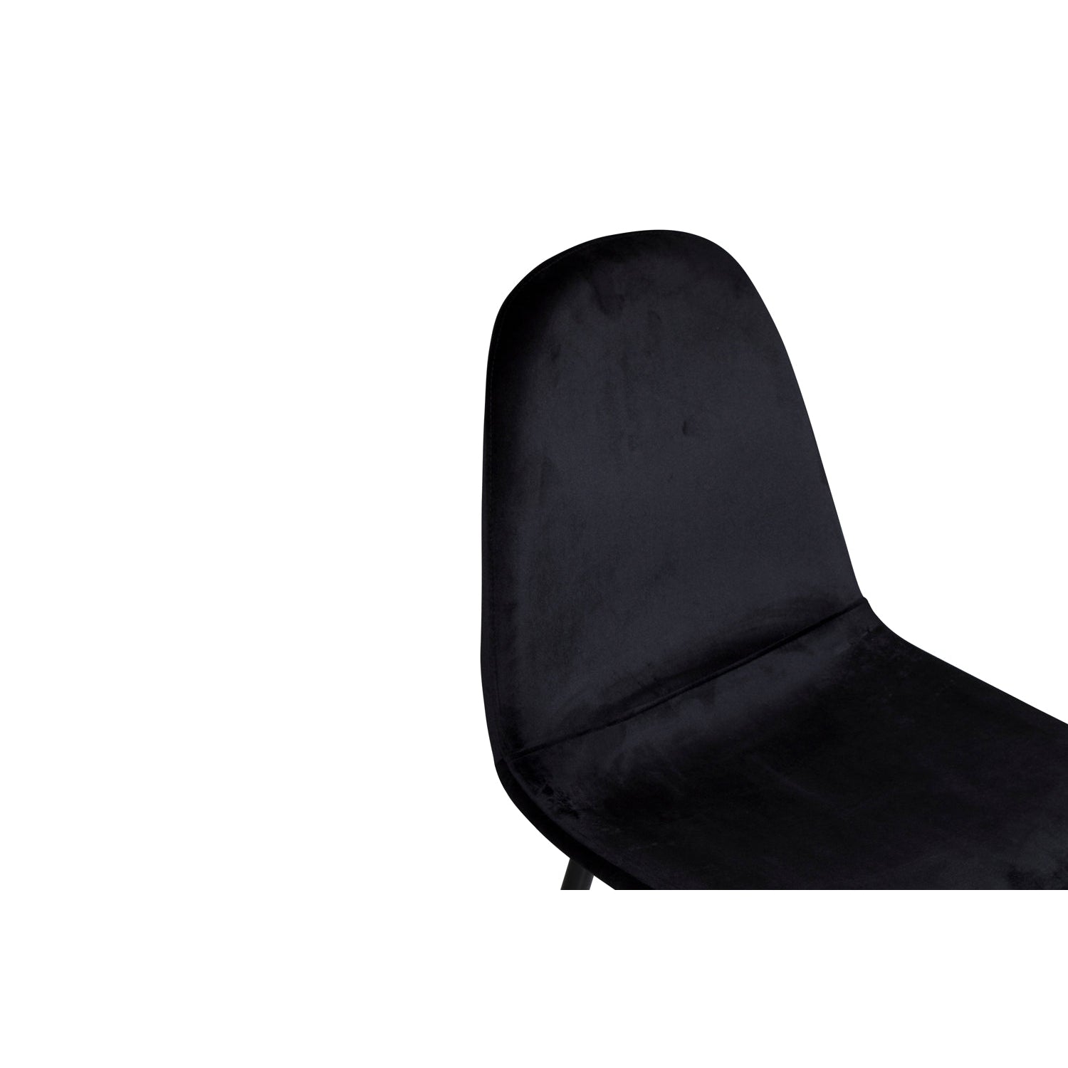 Polar Matstol-Chair-Venture Home-peaceofhome.se
