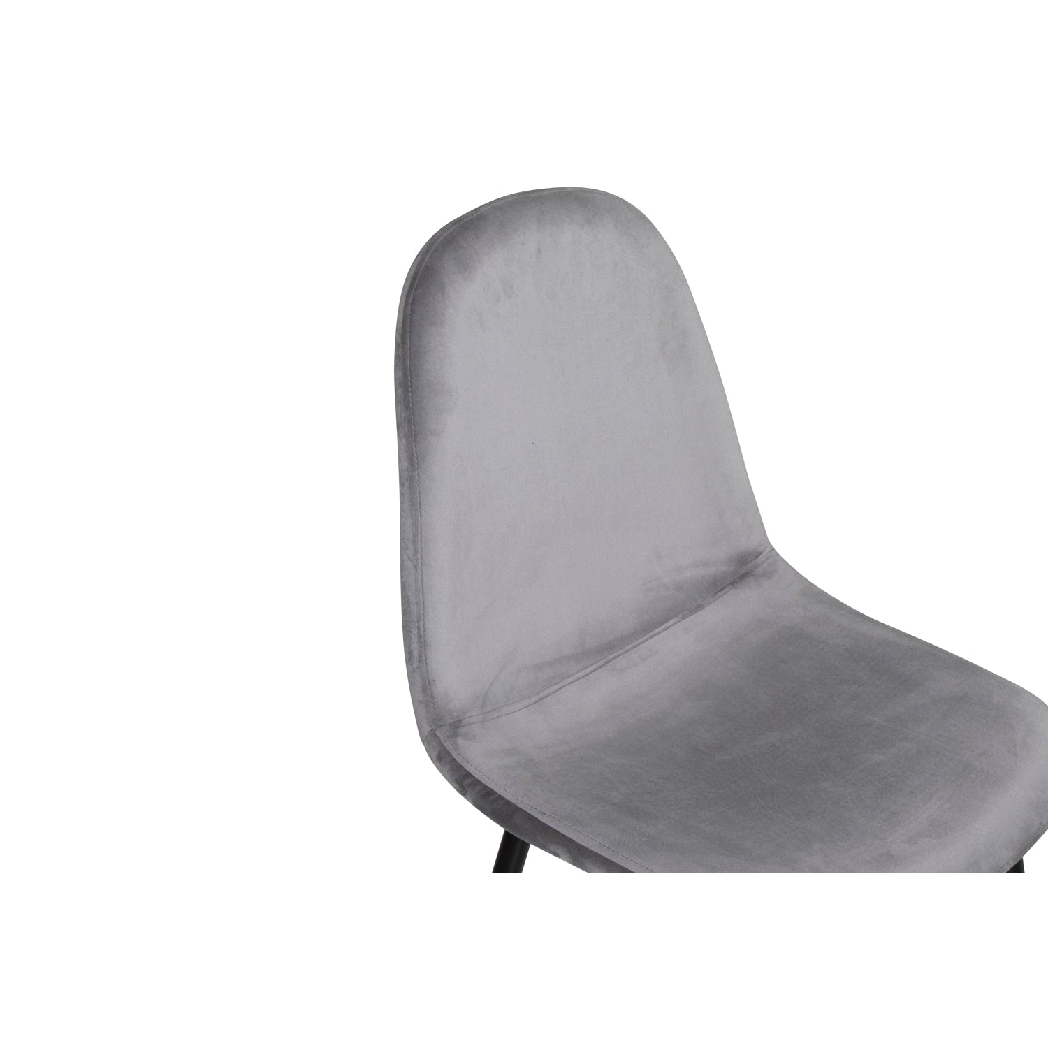 Polar Matstol-Chair-Venture Home-peaceofhome.se