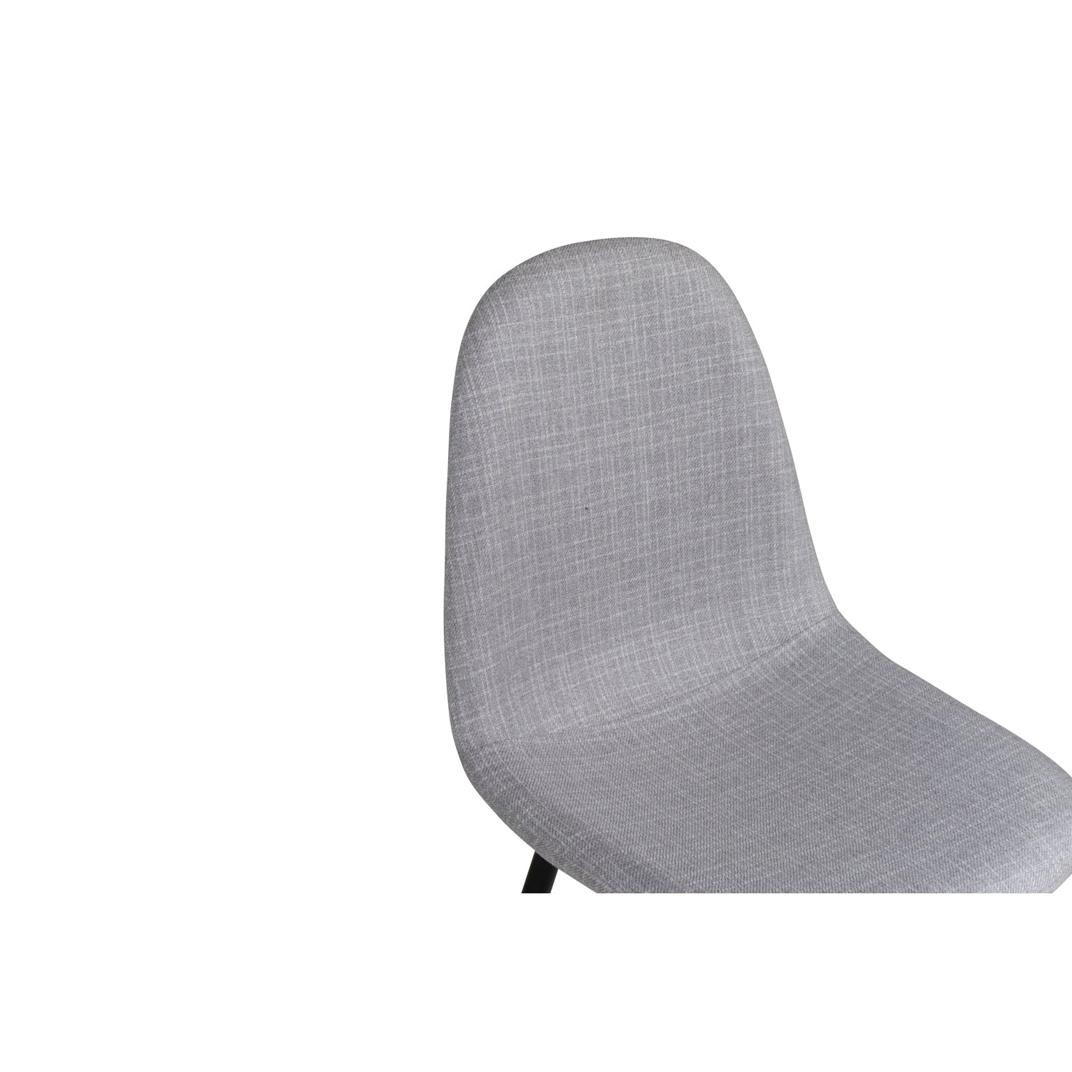 Polar Matstol-Chair-Venture Home-peaceofhome.se