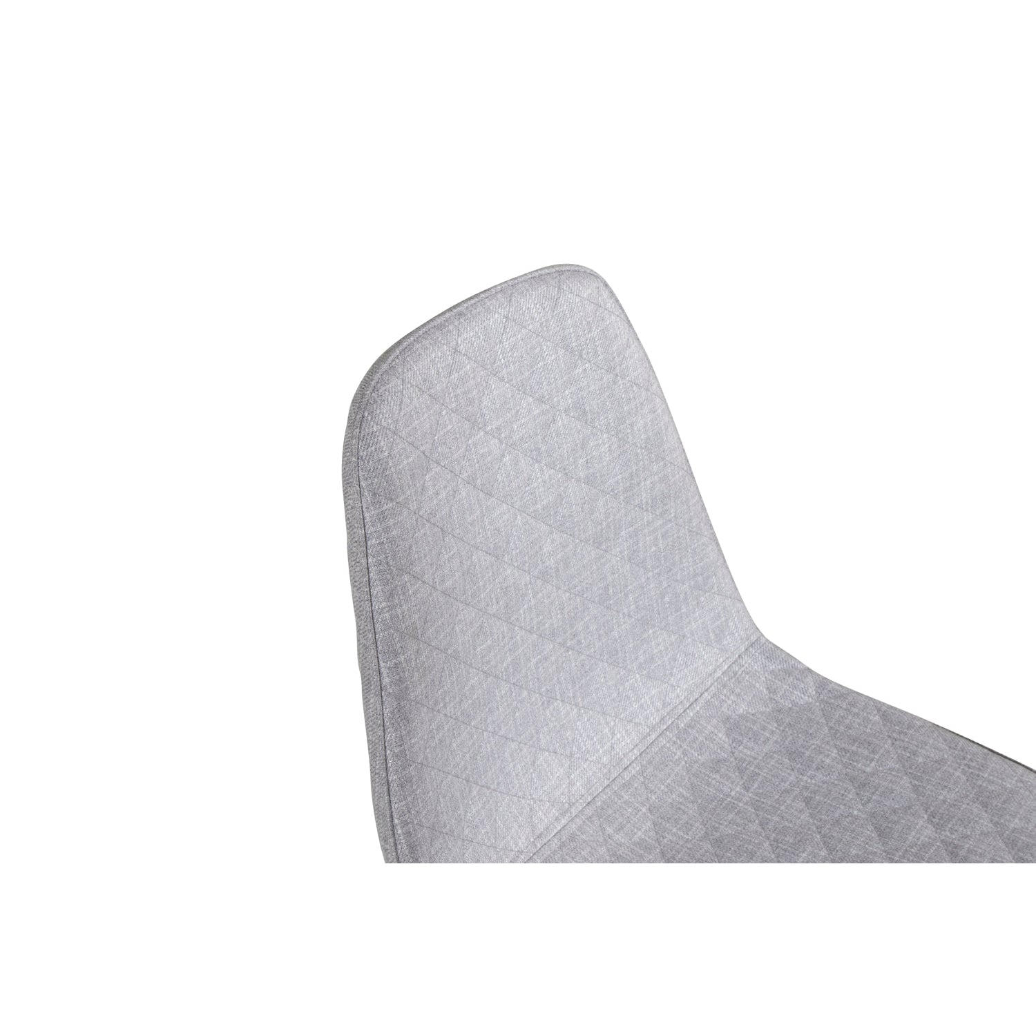 Polar Matstol-Chair-Venture Home-peaceofhome.se