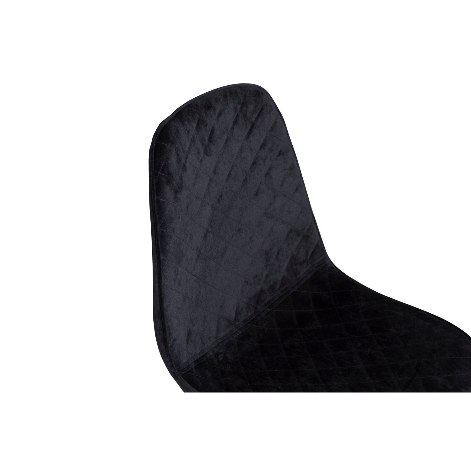 Polar Matstol-Chair-Venture Home-peaceofhome.se