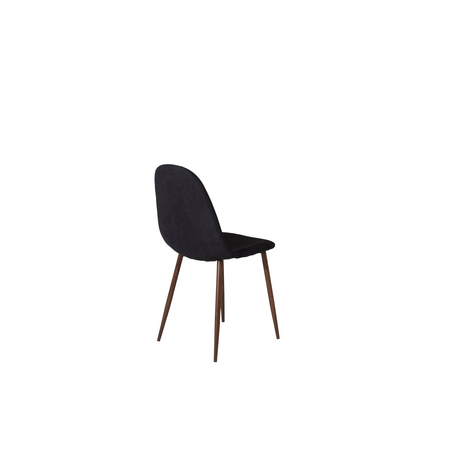 Polar Matstol-Chair-Venture Home-peaceofhome.se