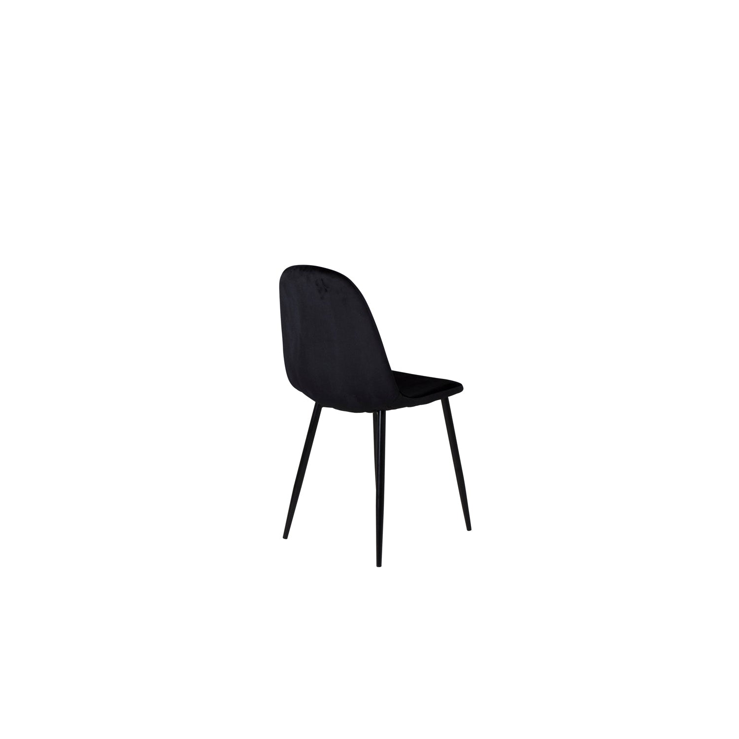 Polar Matstol-Chair-Venture Home-peaceofhome.se