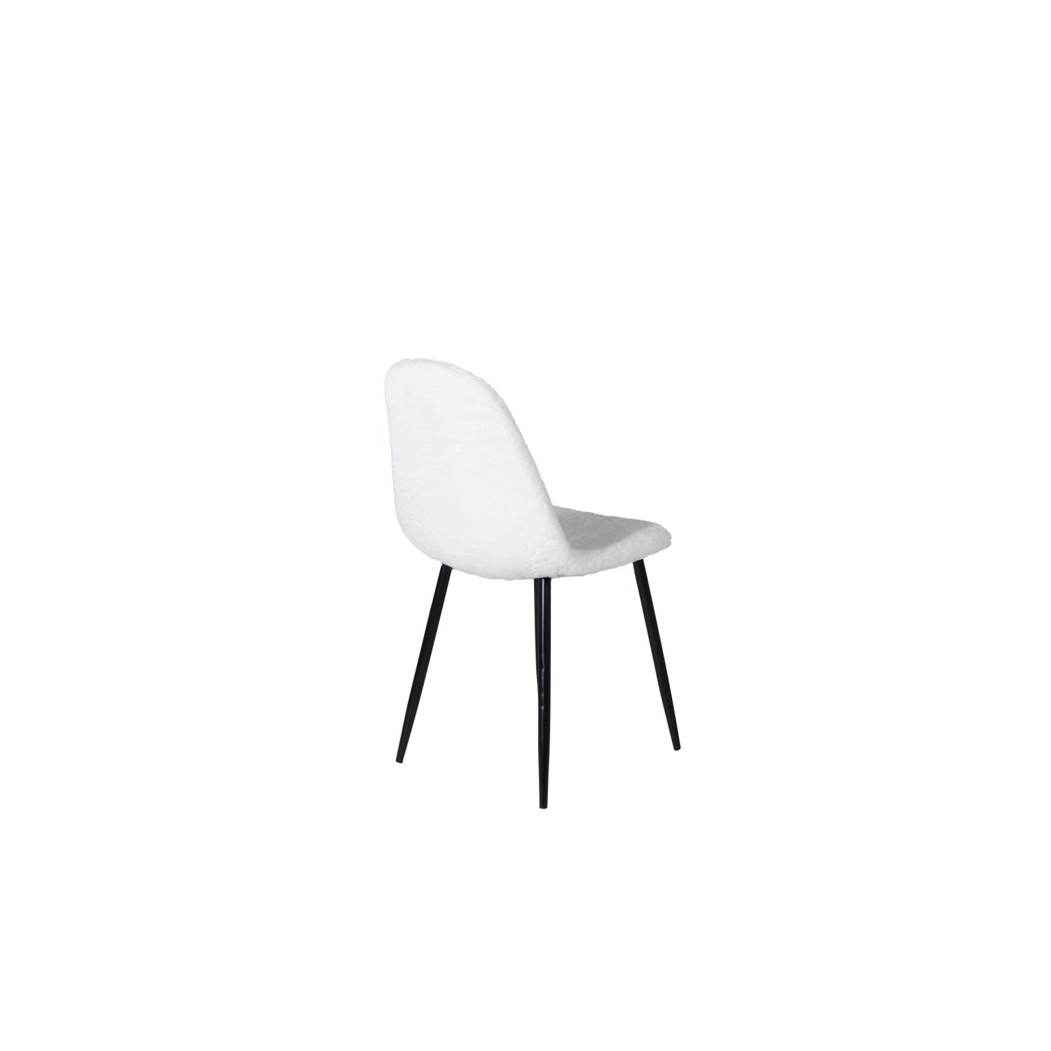 Polar Matstol-Chair-Venture Home-peaceofhome.se