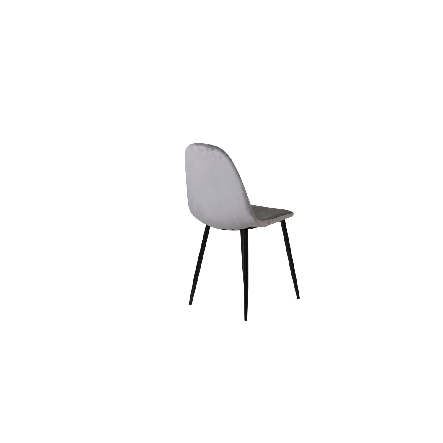 Polar Matstol-Chair-Venture Home-peaceofhome.se