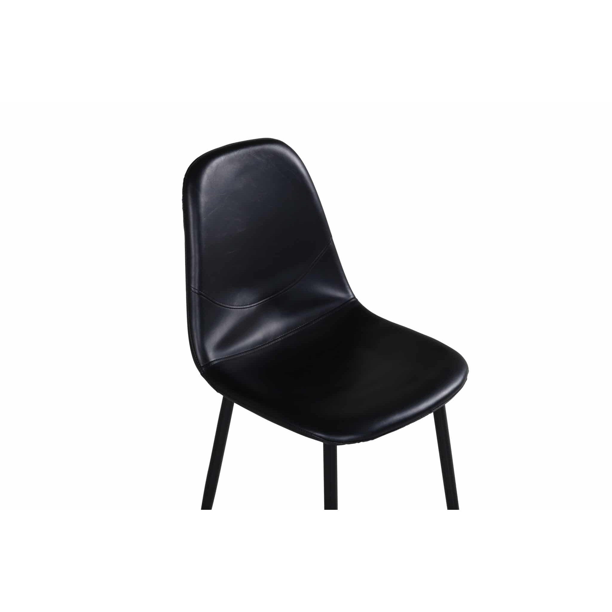 Polar Matstol-Chair-Venture Home-peaceofhome.se