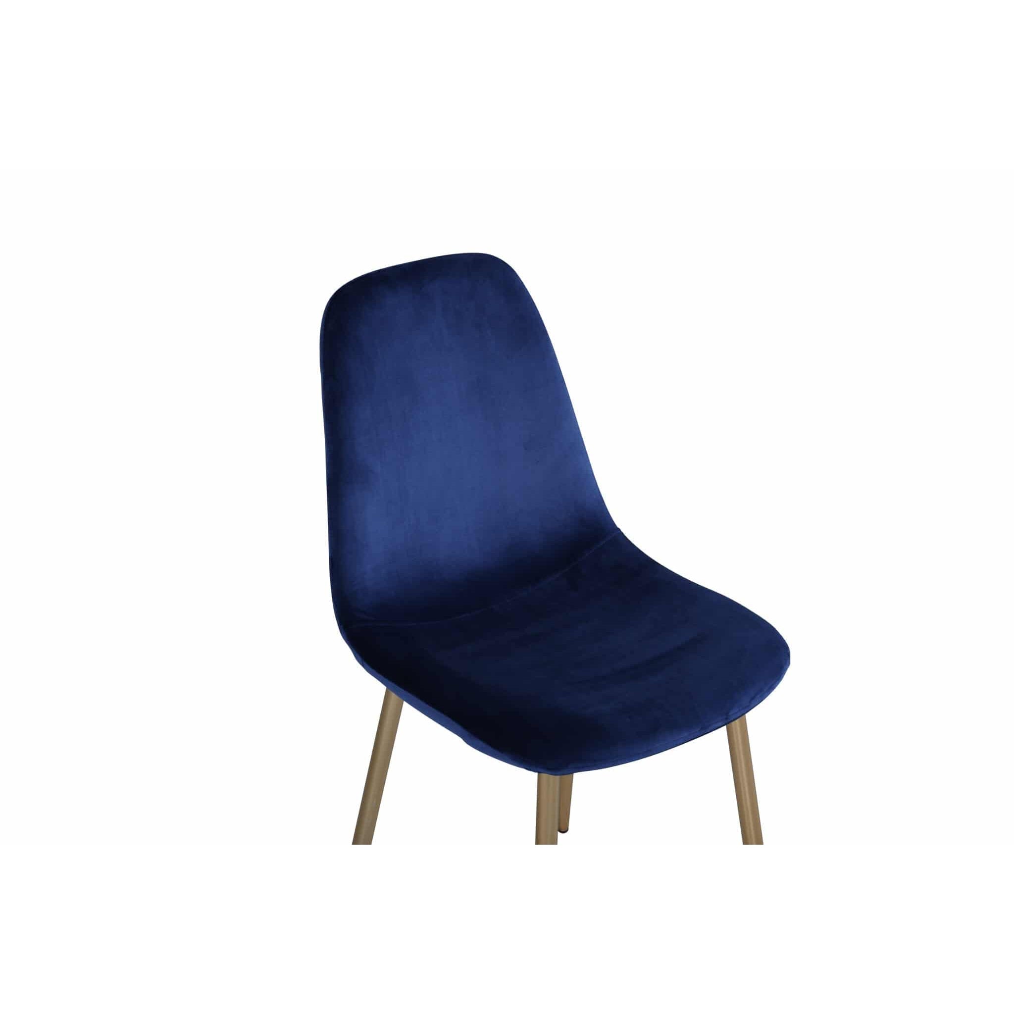 Polar Matstol-Chair-Venture Home-peaceofhome.se