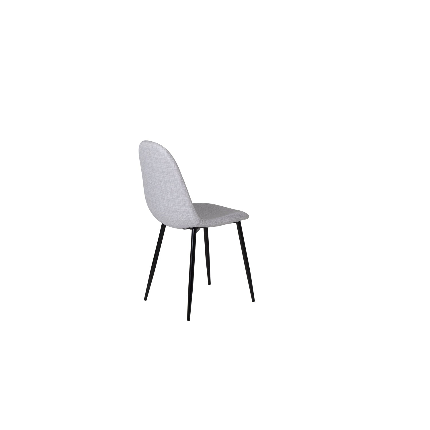 Polar Matstol-Chair-Venture Home-peaceofhome.se
