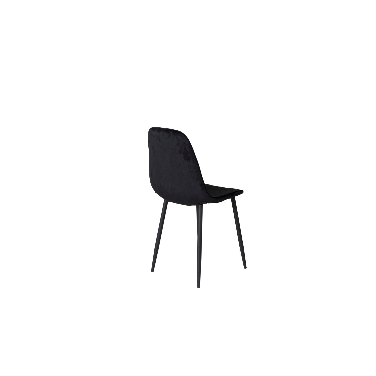 Polar Matstol-Chair-Venture Home-peaceofhome.se