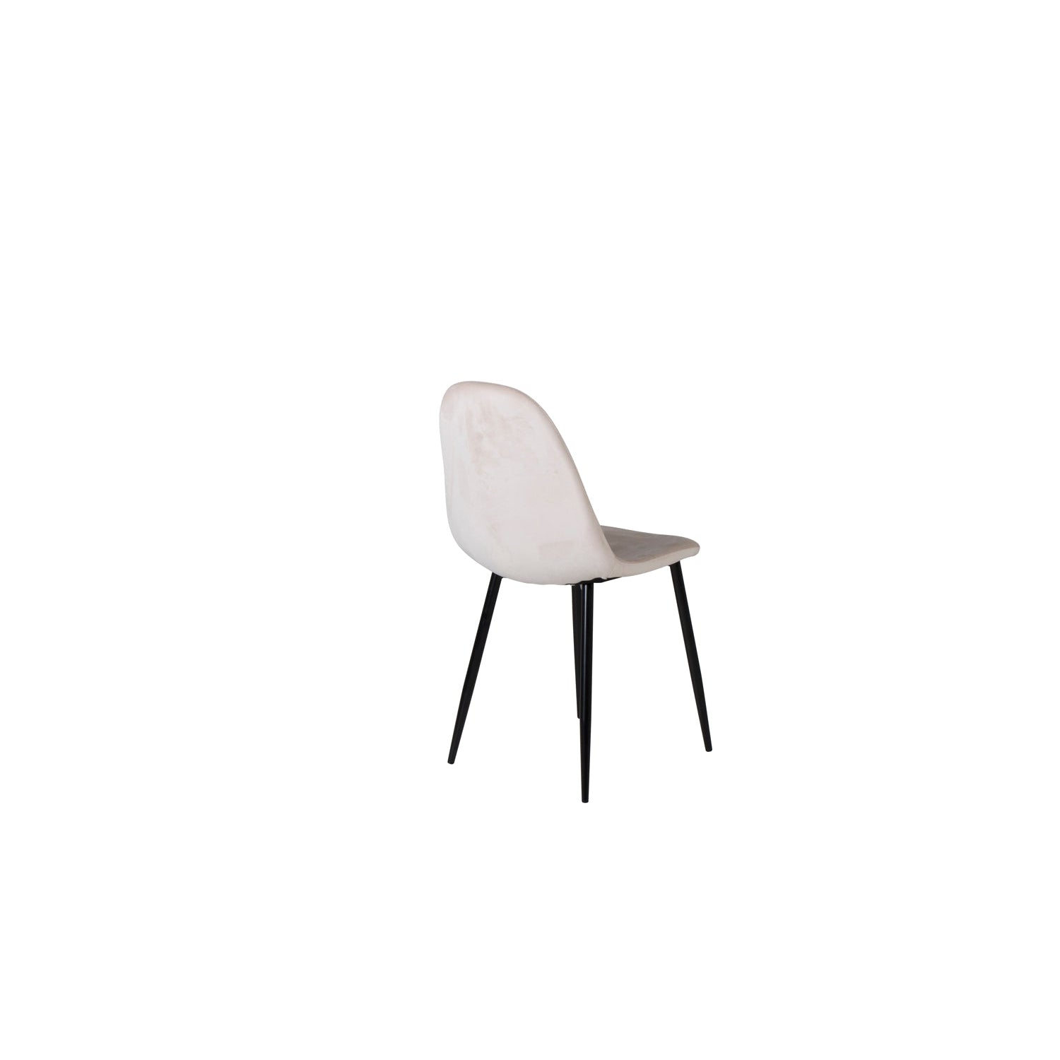 Polar Matstol-Chair-Venture Home-peaceofhome.se