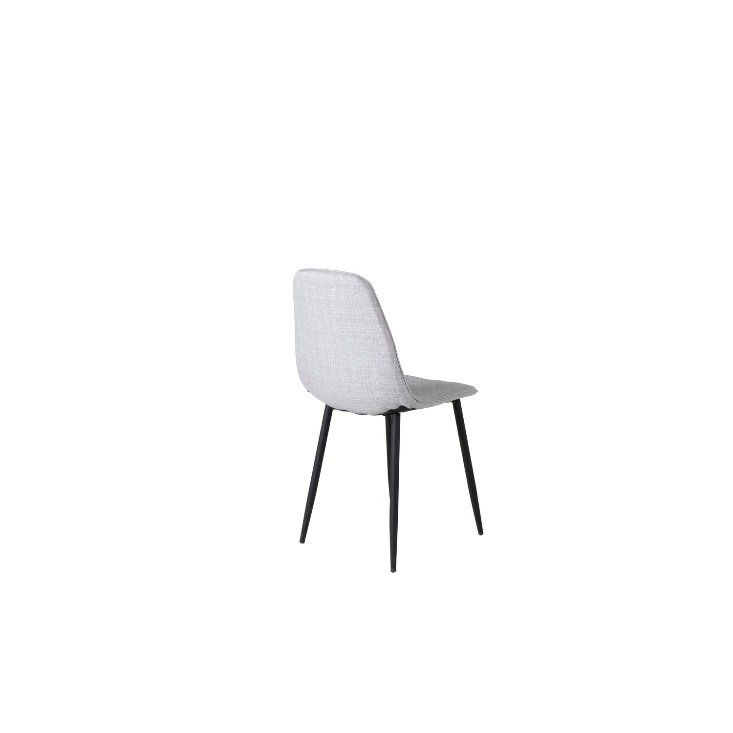 Polar Matstol-Chair-Venture Home-peaceofhome.se