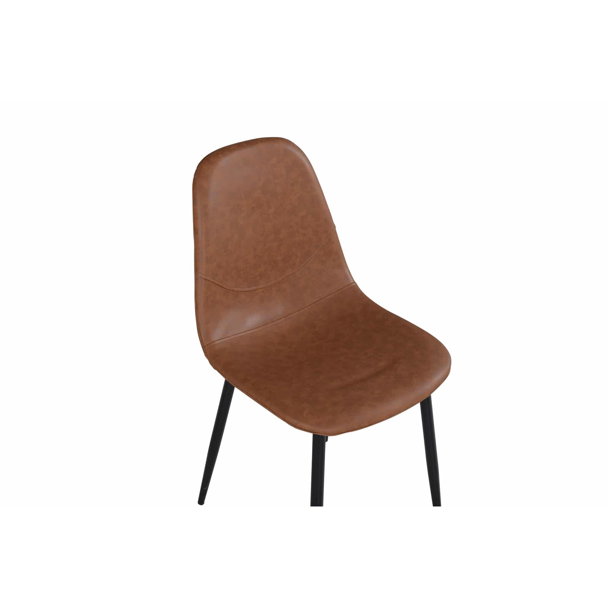 Polar Matstol-Chair-Venture Home-peaceofhome.se