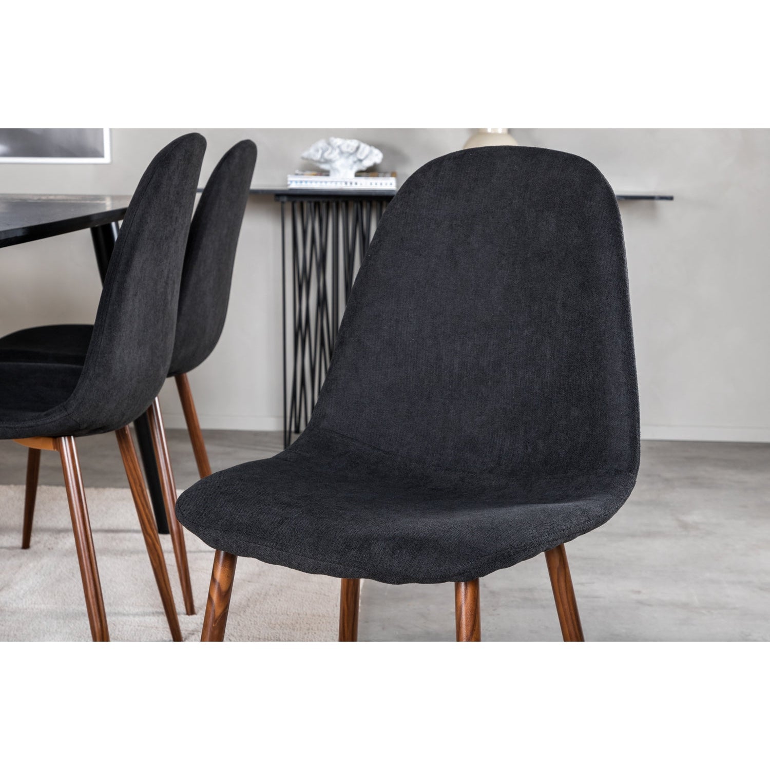 Polar Matstol-Chair-Venture Home-peaceofhome.se