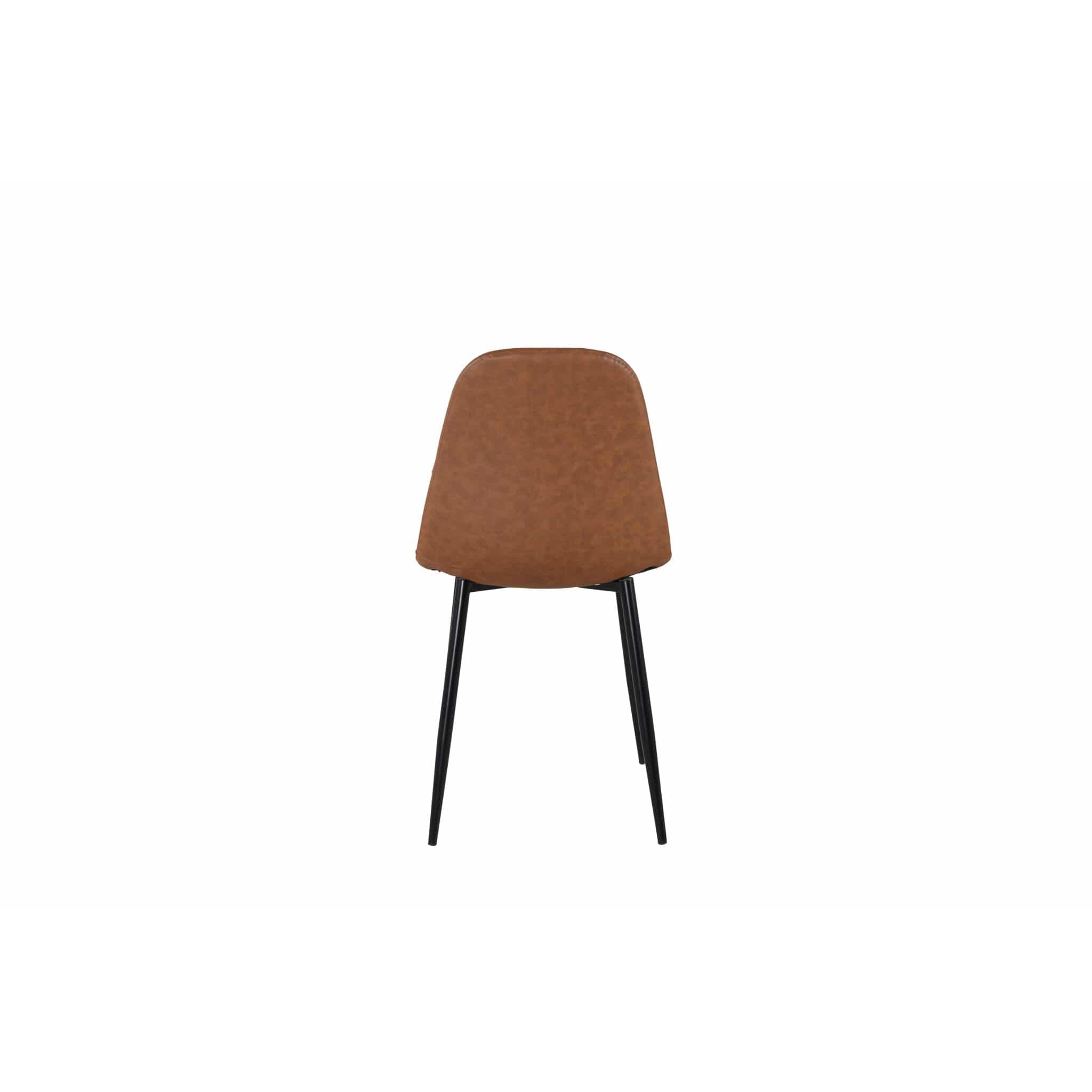 Polar Matstol-Chair-Venture Home-peaceofhome.se