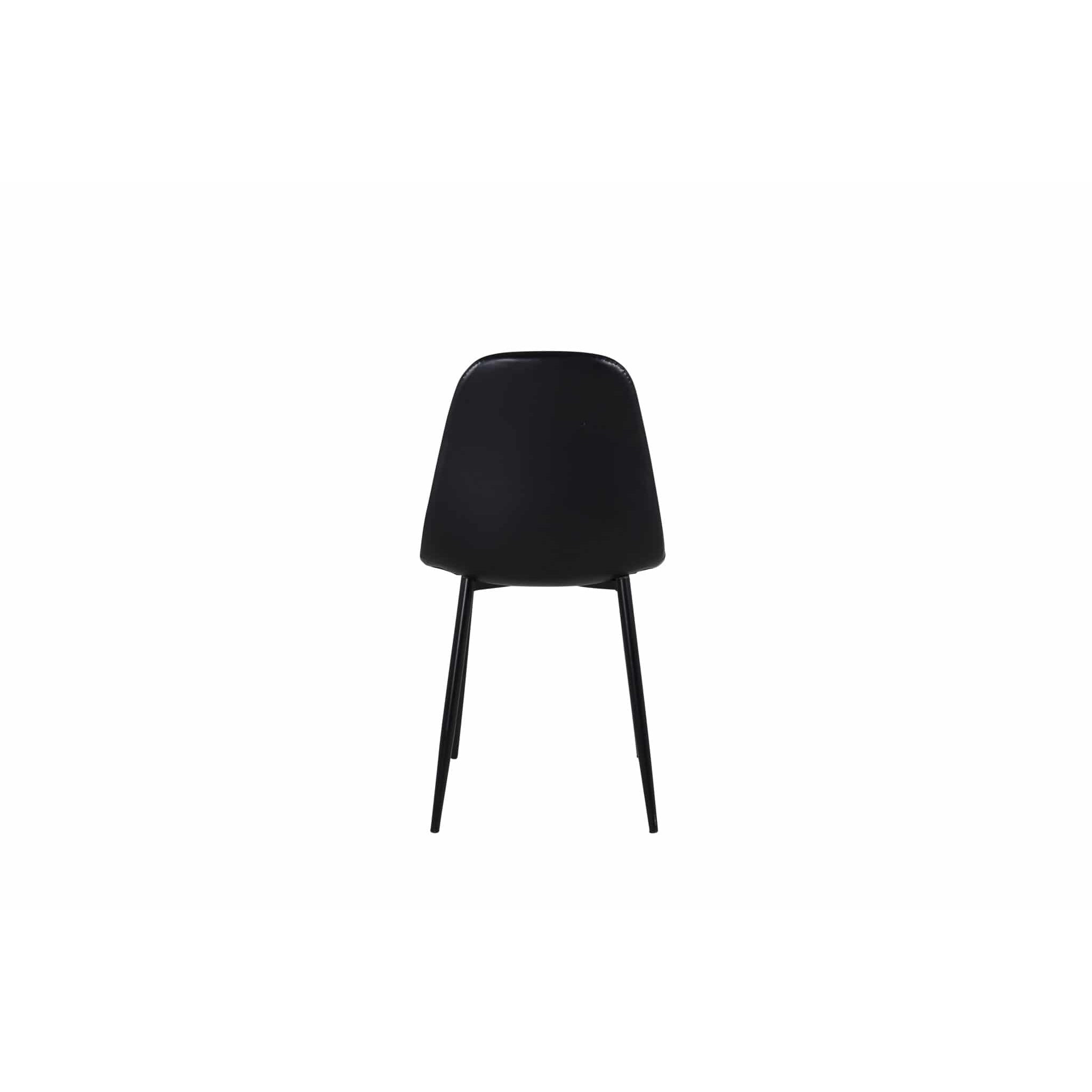 Polar Matstol-Chair-Venture Home-peaceofhome.se