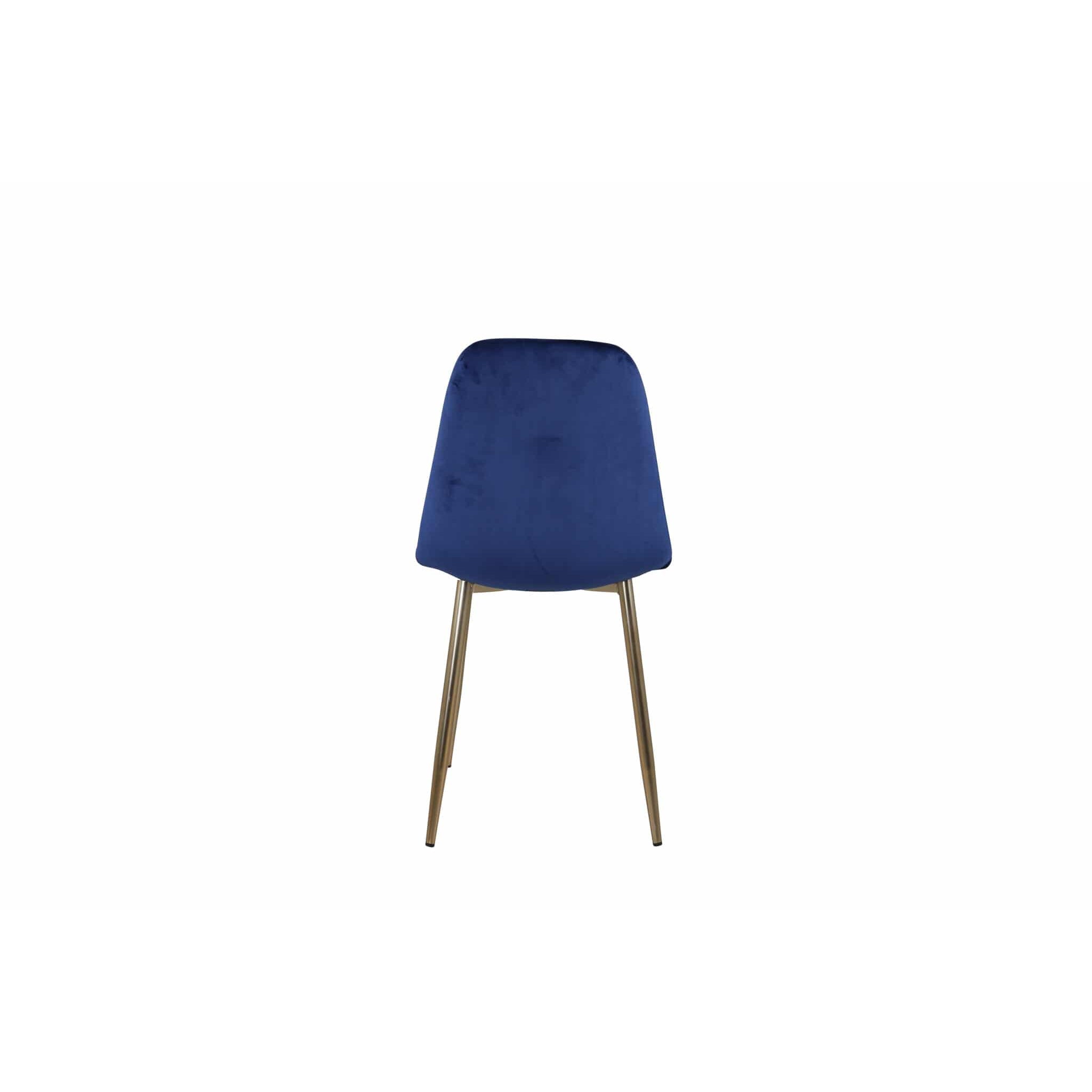 Polar Matstol-Chair-Venture Home-peaceofhome.se