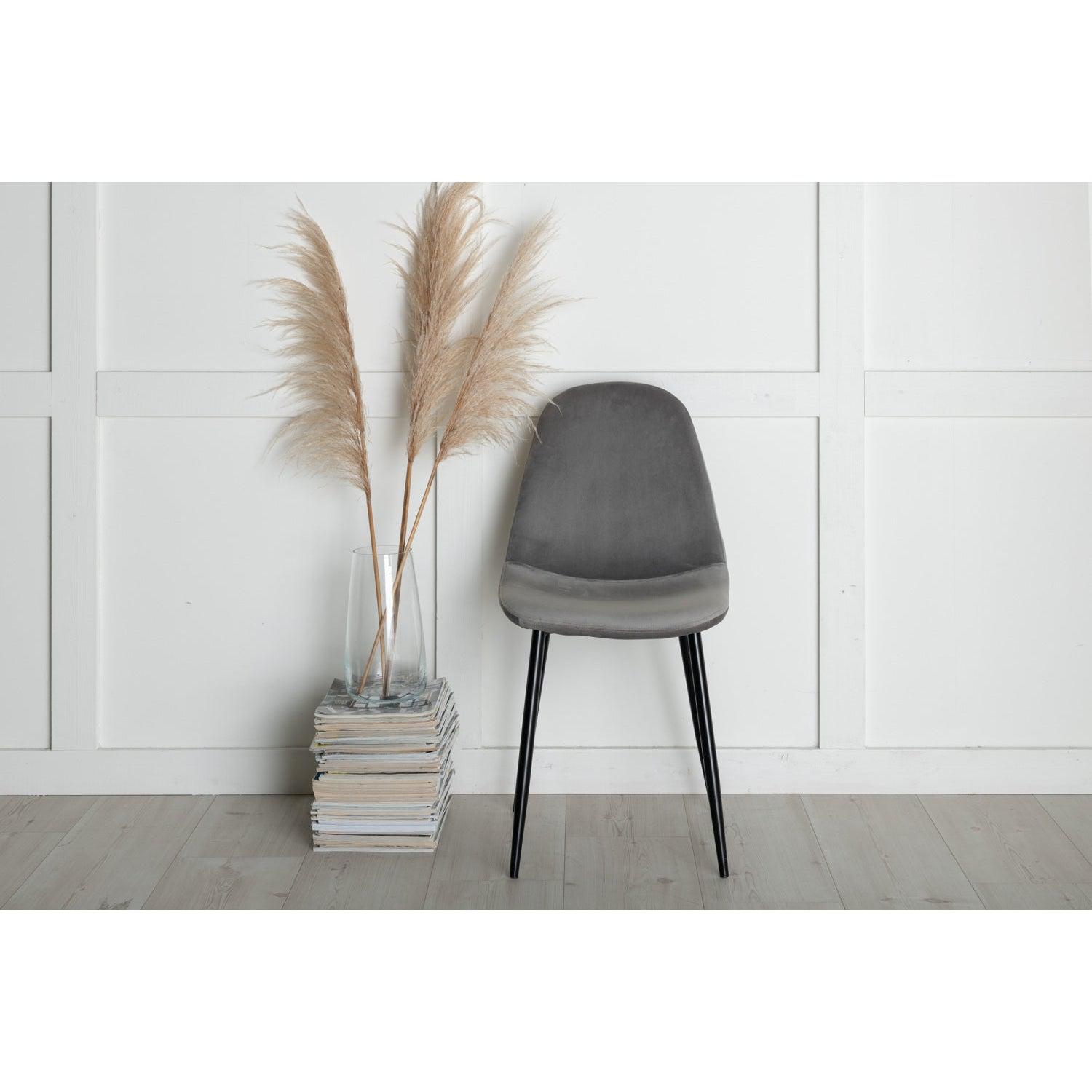 Polar Matstol-Chair-Venture Home-peaceofhome.se