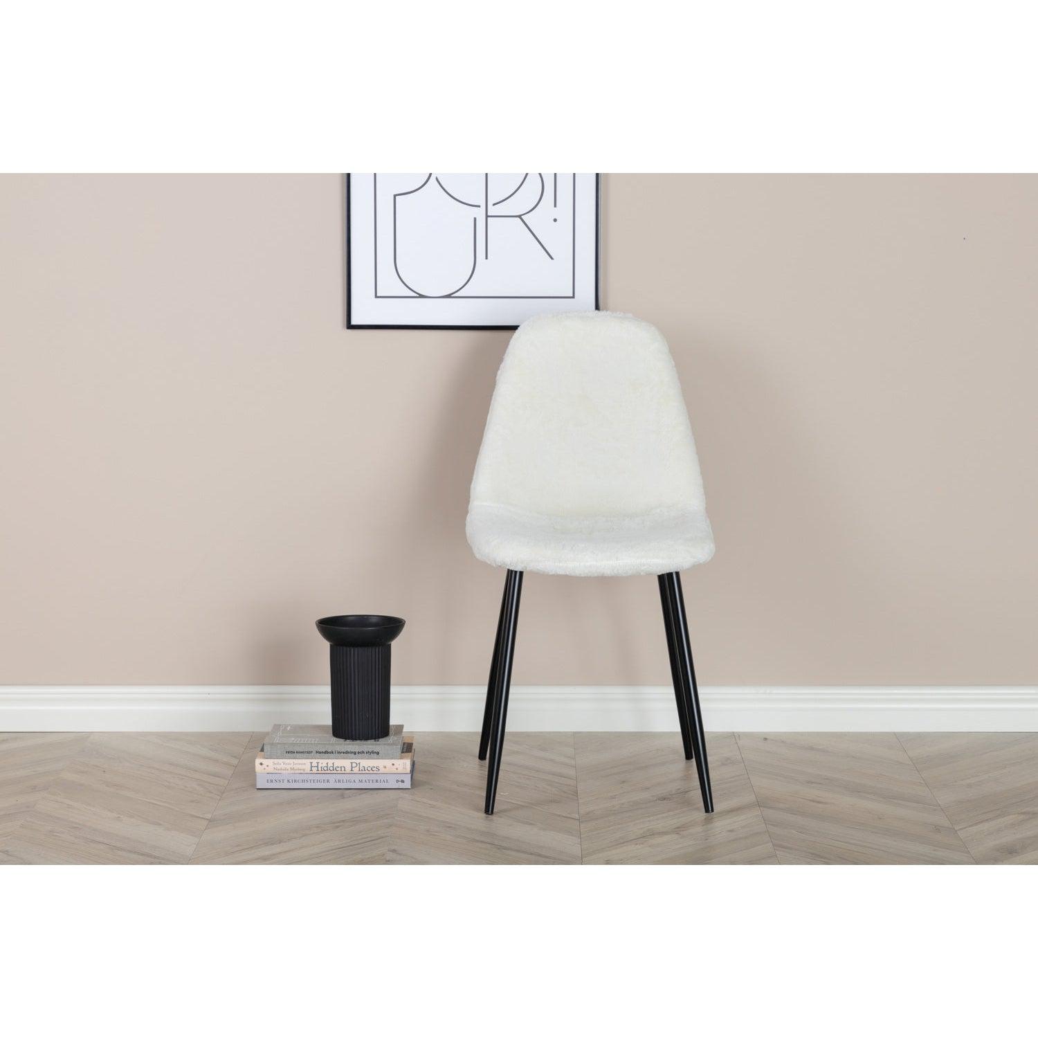 Polar Matstol-Chair-Venture Home-peaceofhome.se