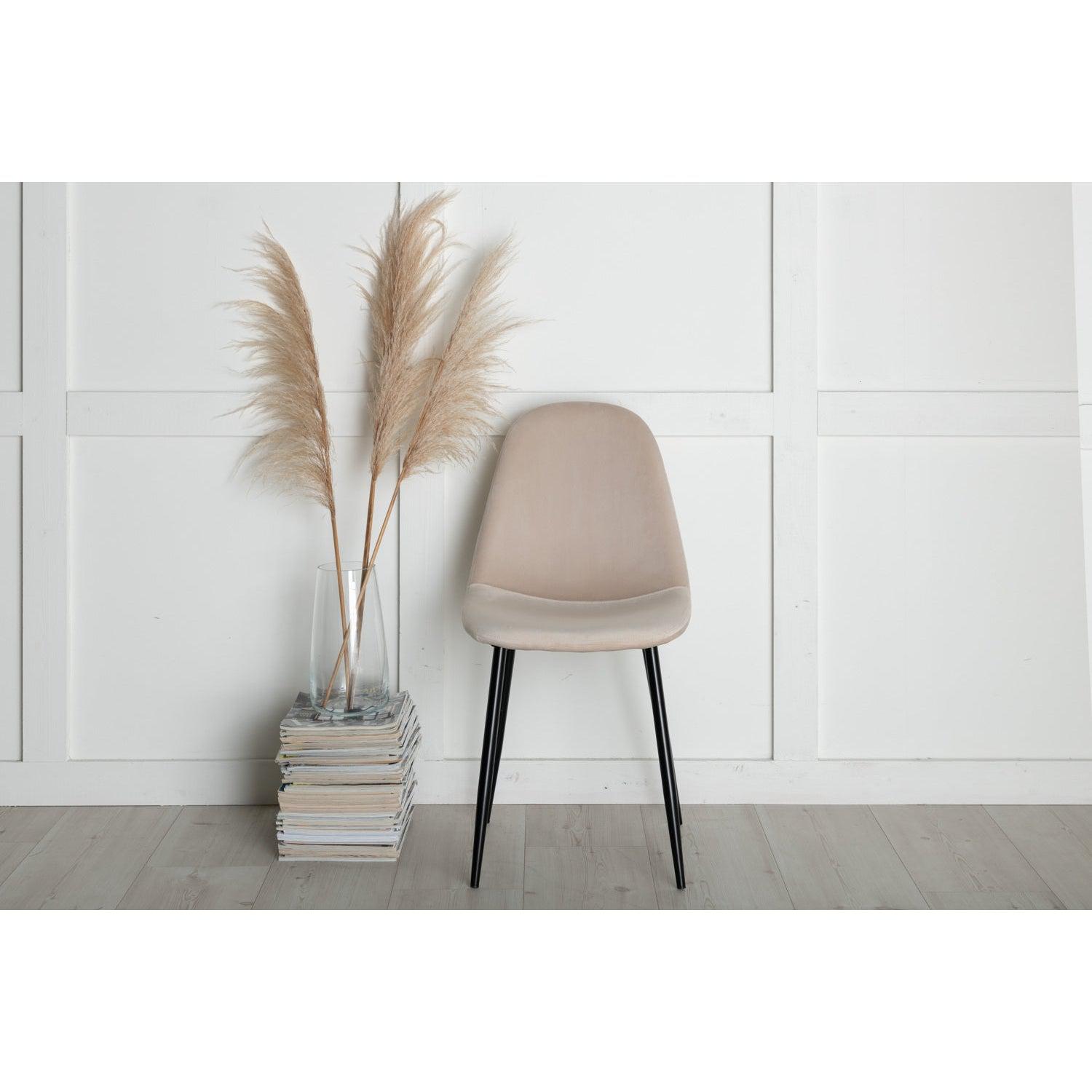 Polar Matstol-Chair-Venture Home-peaceofhome.se