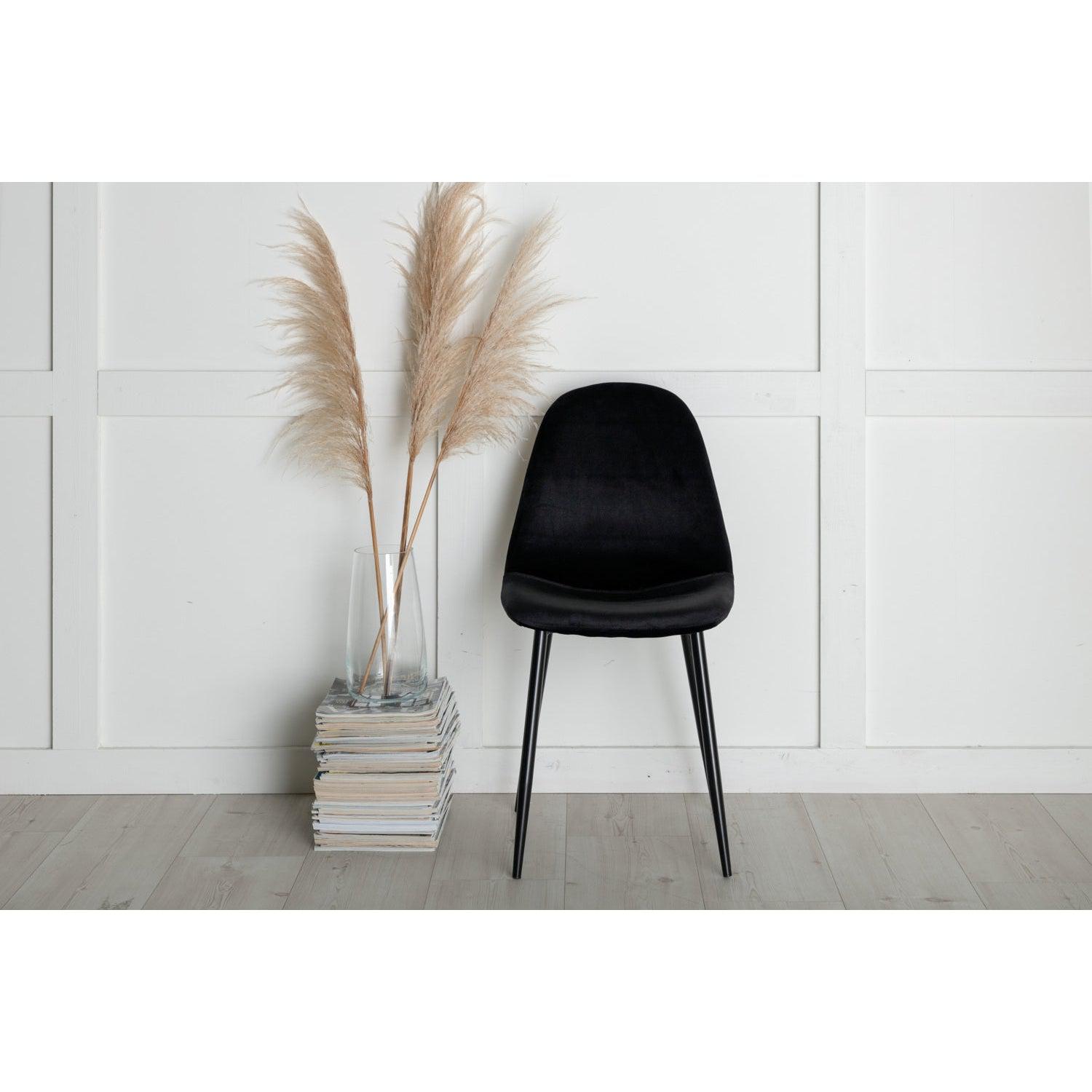 Polar Matstol-Chair-Venture Home-peaceofhome.se