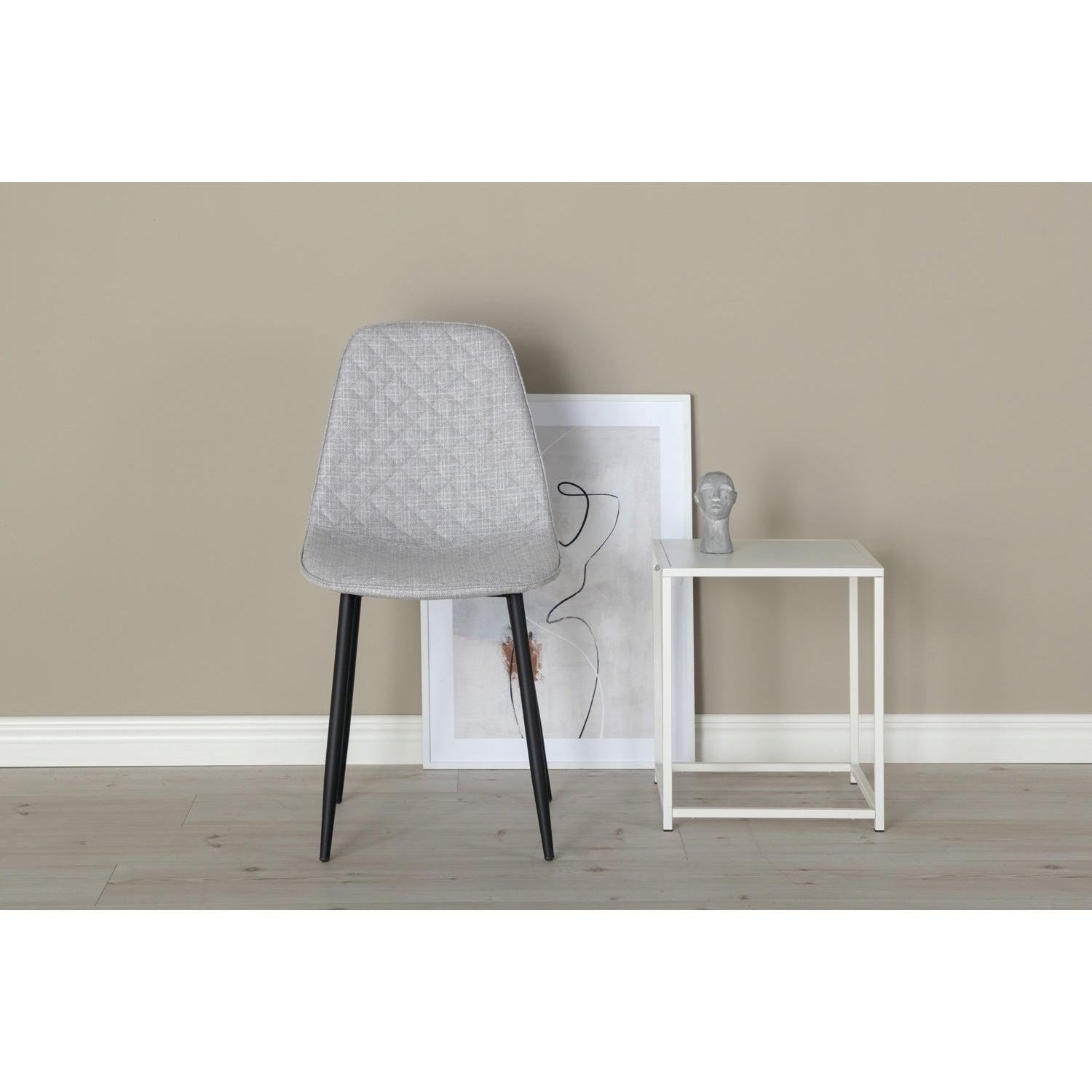 Polar Matstol-Chair-Venture Home-peaceofhome.se