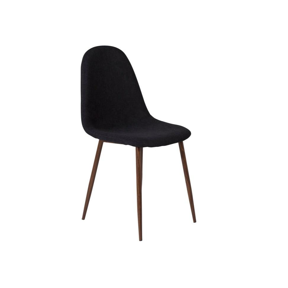 Polar Matstol-Chair-Venture Home-peaceofhome.se