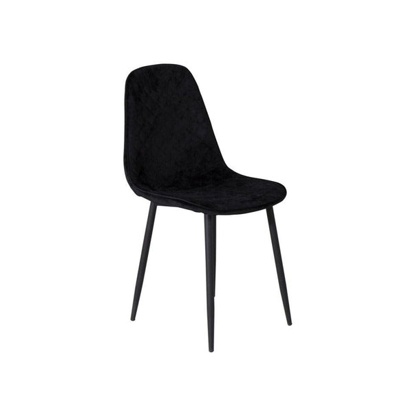 Polar Matstol-Chair-Venture Home-peaceofhome.se