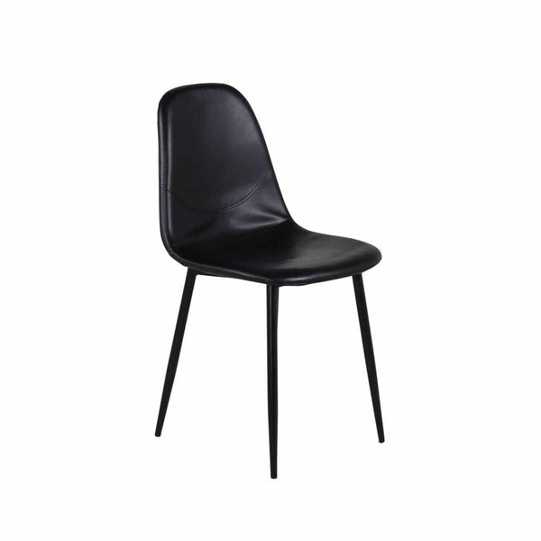 Polar Matstol-Chair-Venture Home-peaceofhome.se