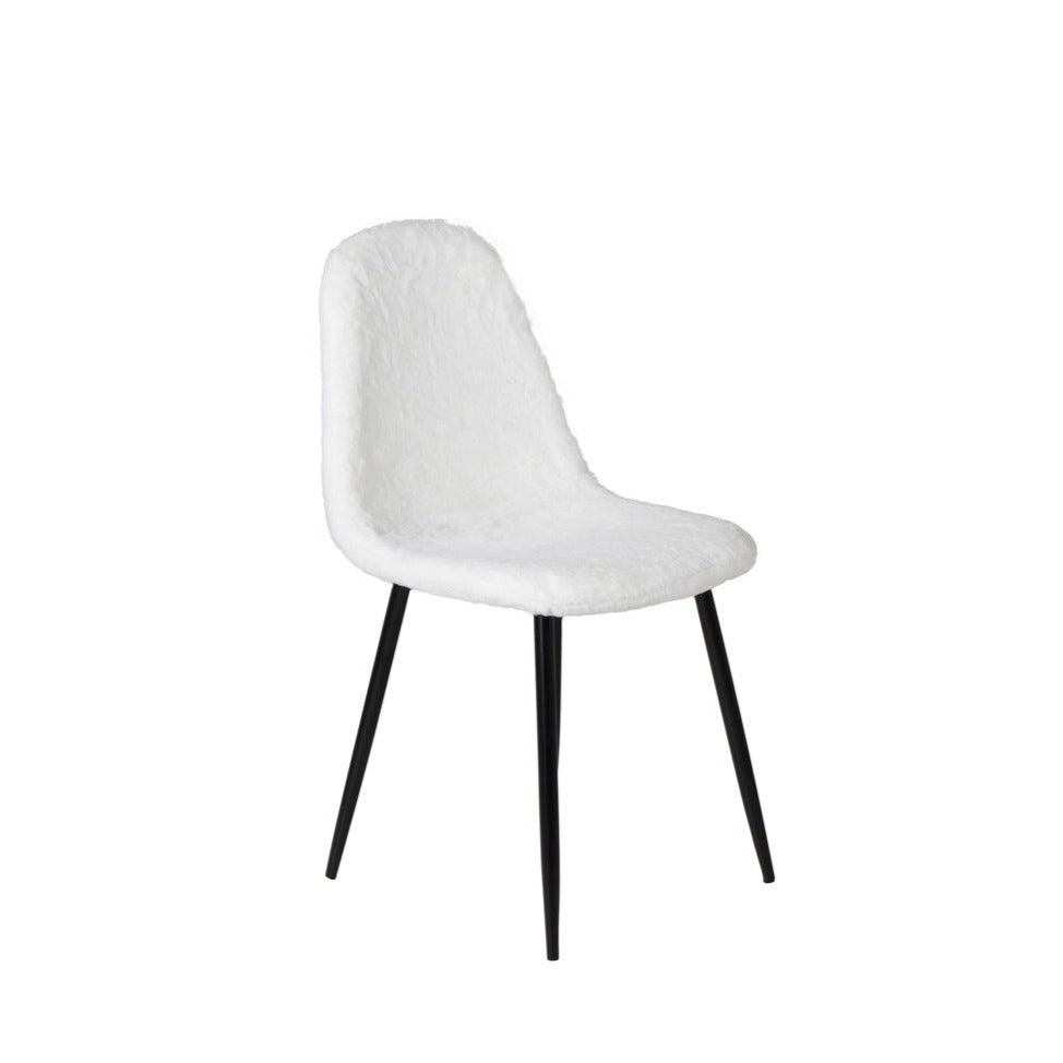 Polar Matstol-Chair-Venture Home-peaceofhome.se