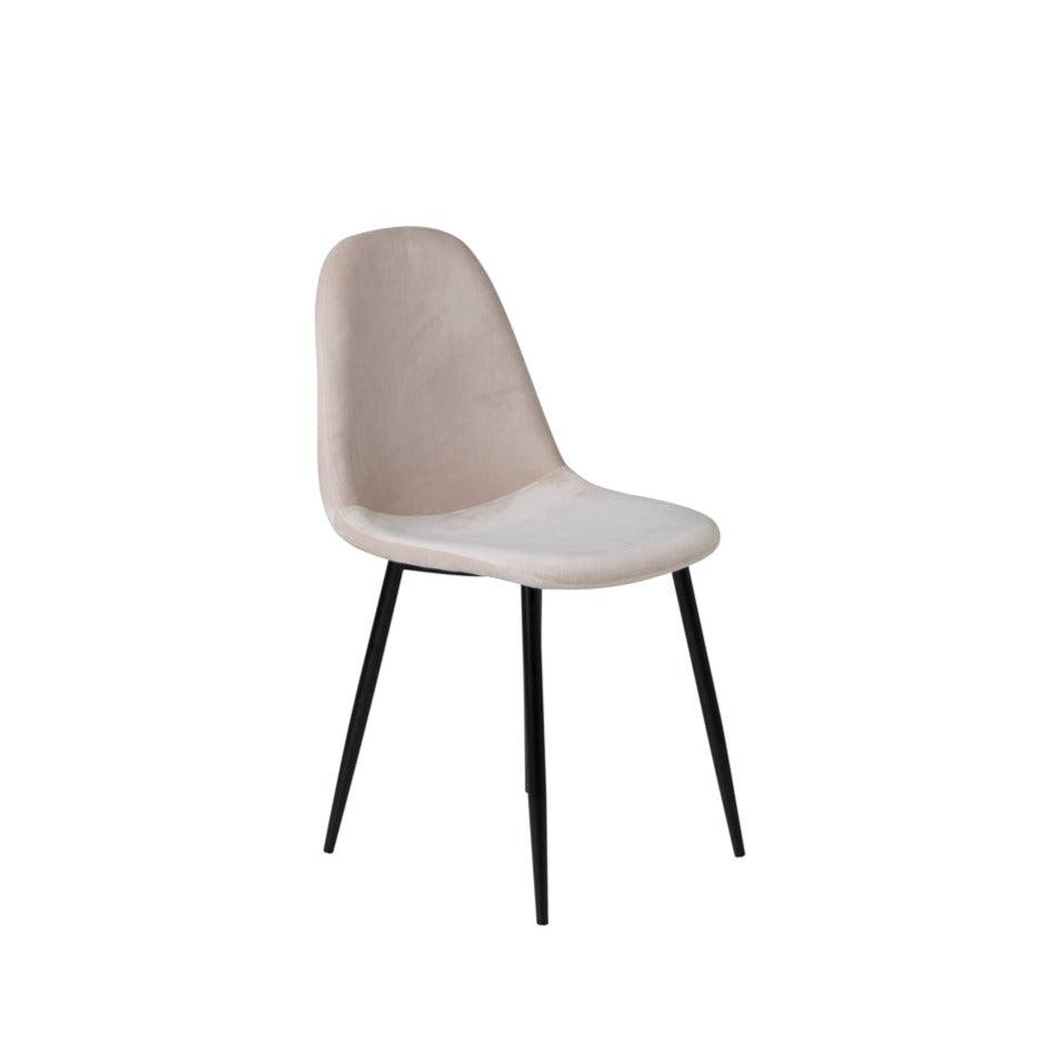 Polar Matstol-Chair-Venture Home-peaceofhome.se