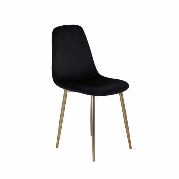Polar Matstol-Chair-Venture Home-peaceofhome.se