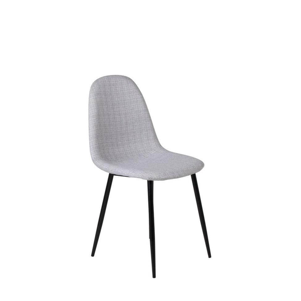 Polar Matstol-Chair-Venture Home-peaceofhome.se