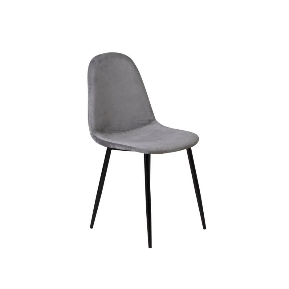 Polar Matstol-Chair-Venture Home-peaceofhome.se