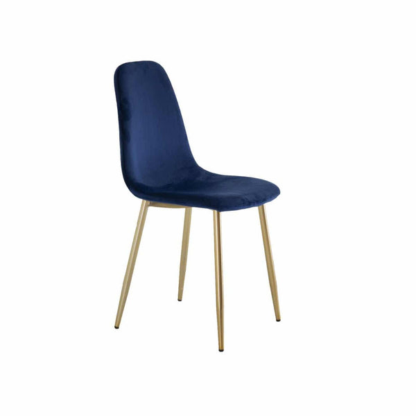 Polar Matstol-Chair-Venture Home-peaceofhome.se